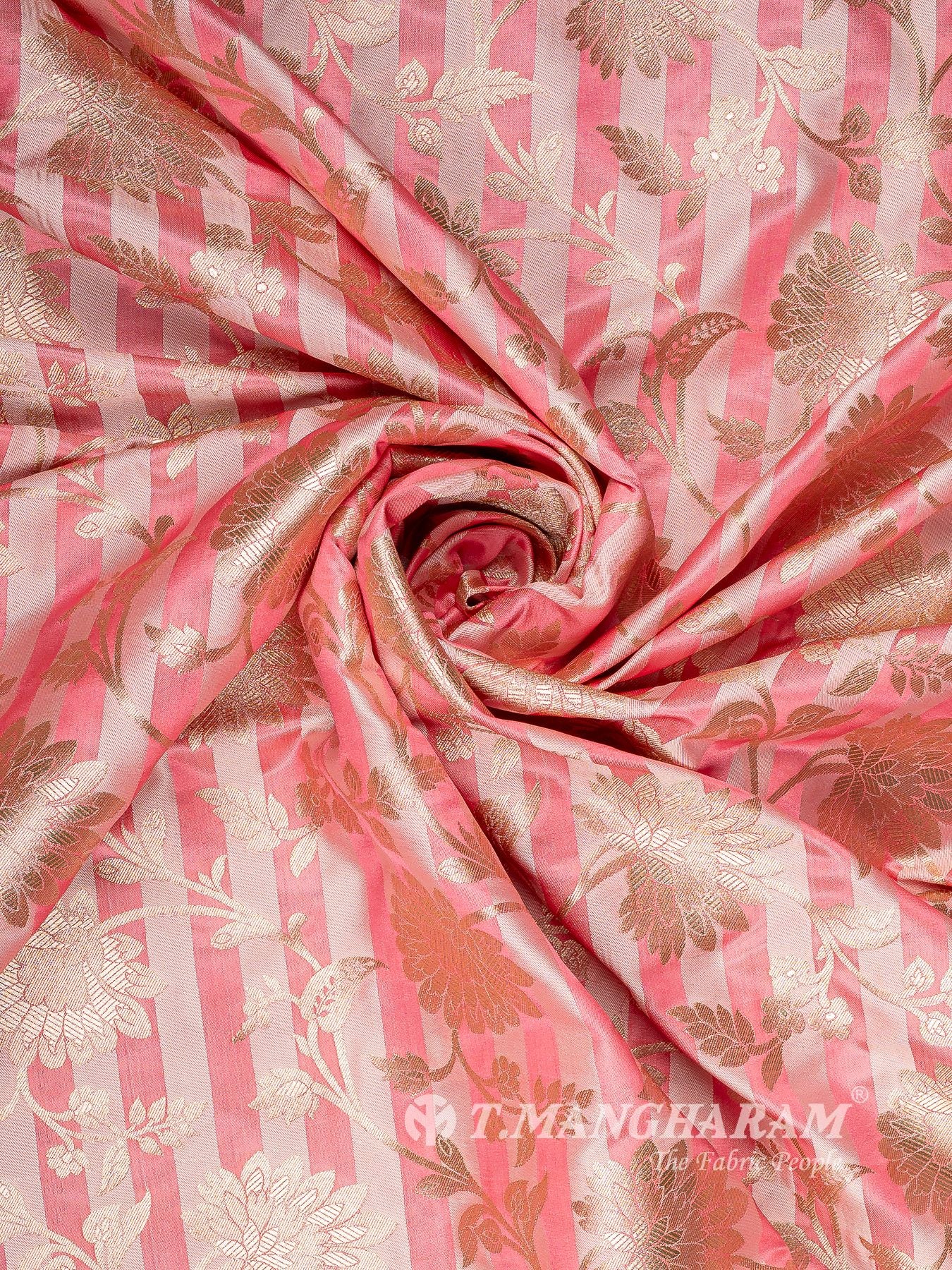Banaras Fabric