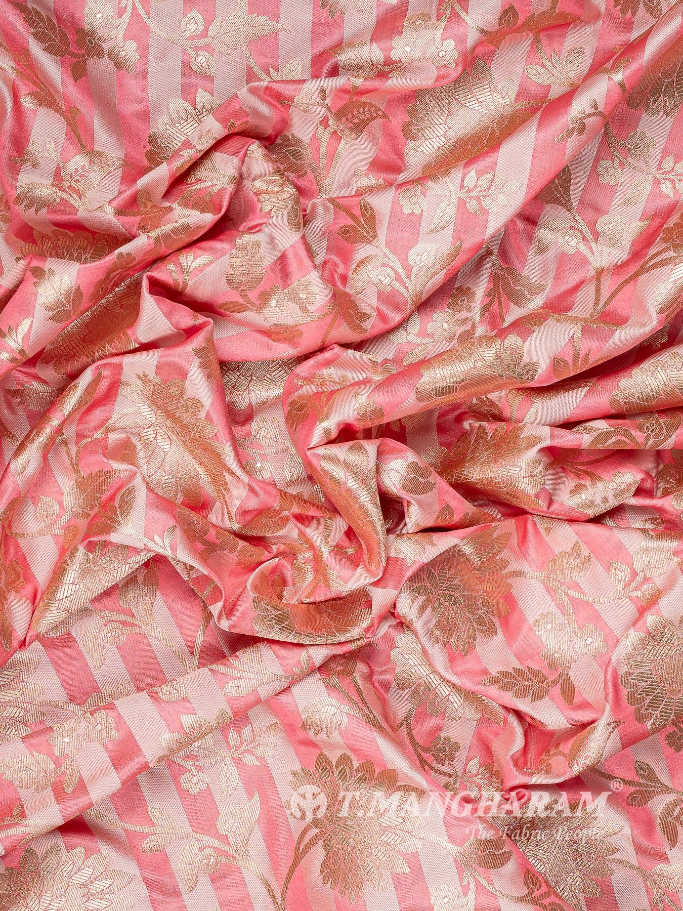 Banaras Fabric