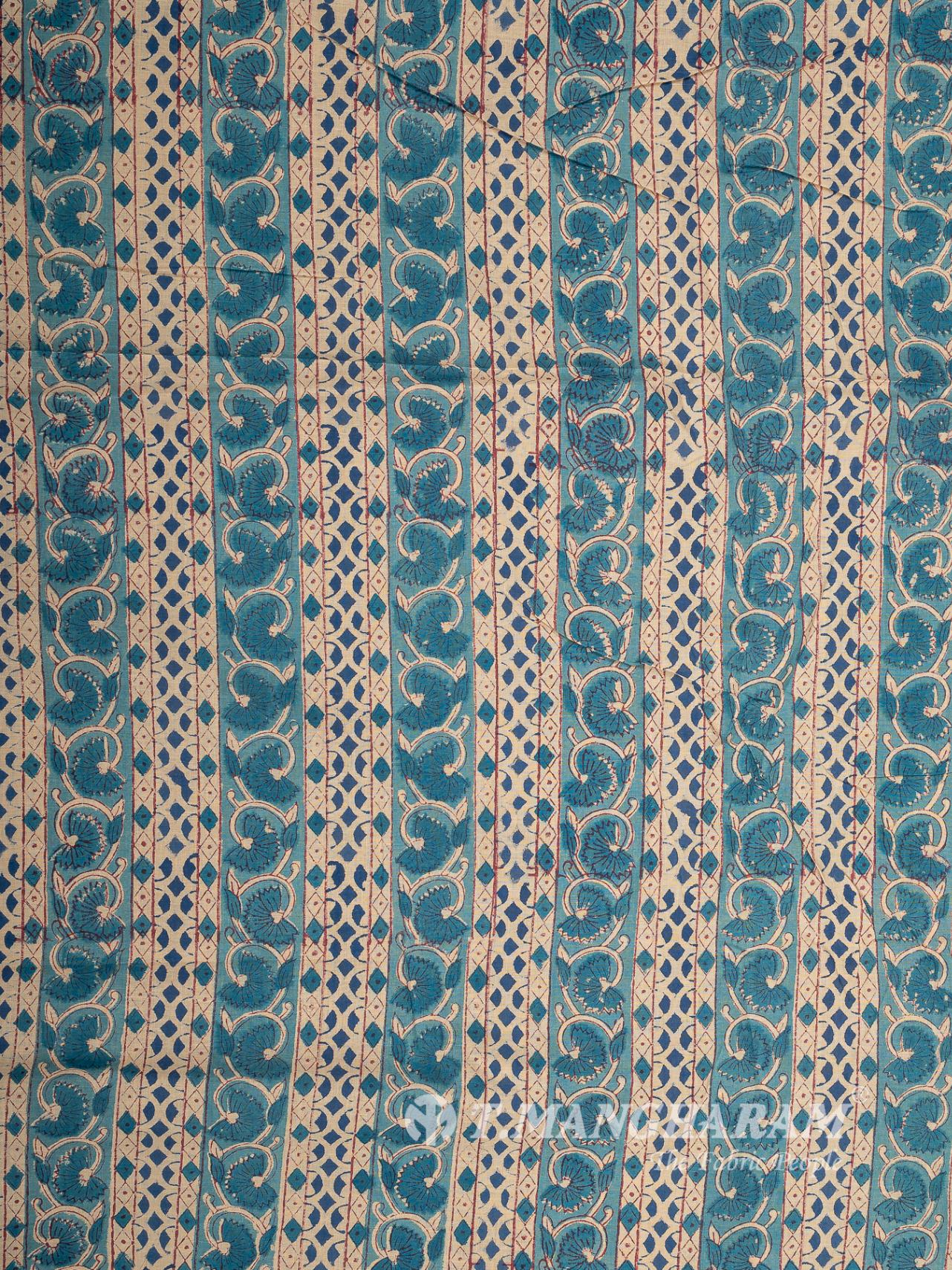 Cotton Fabric
