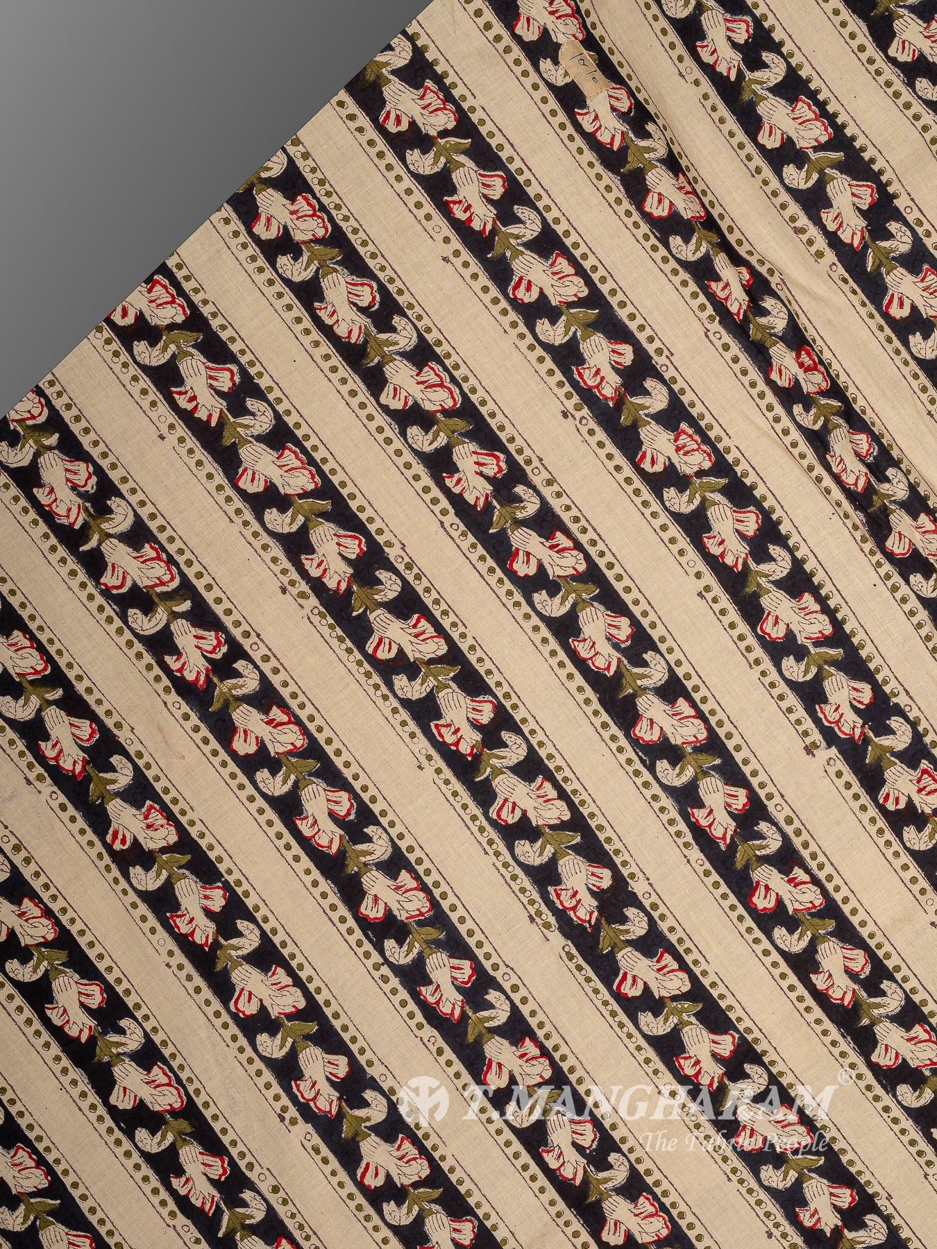 Cotton Fabric