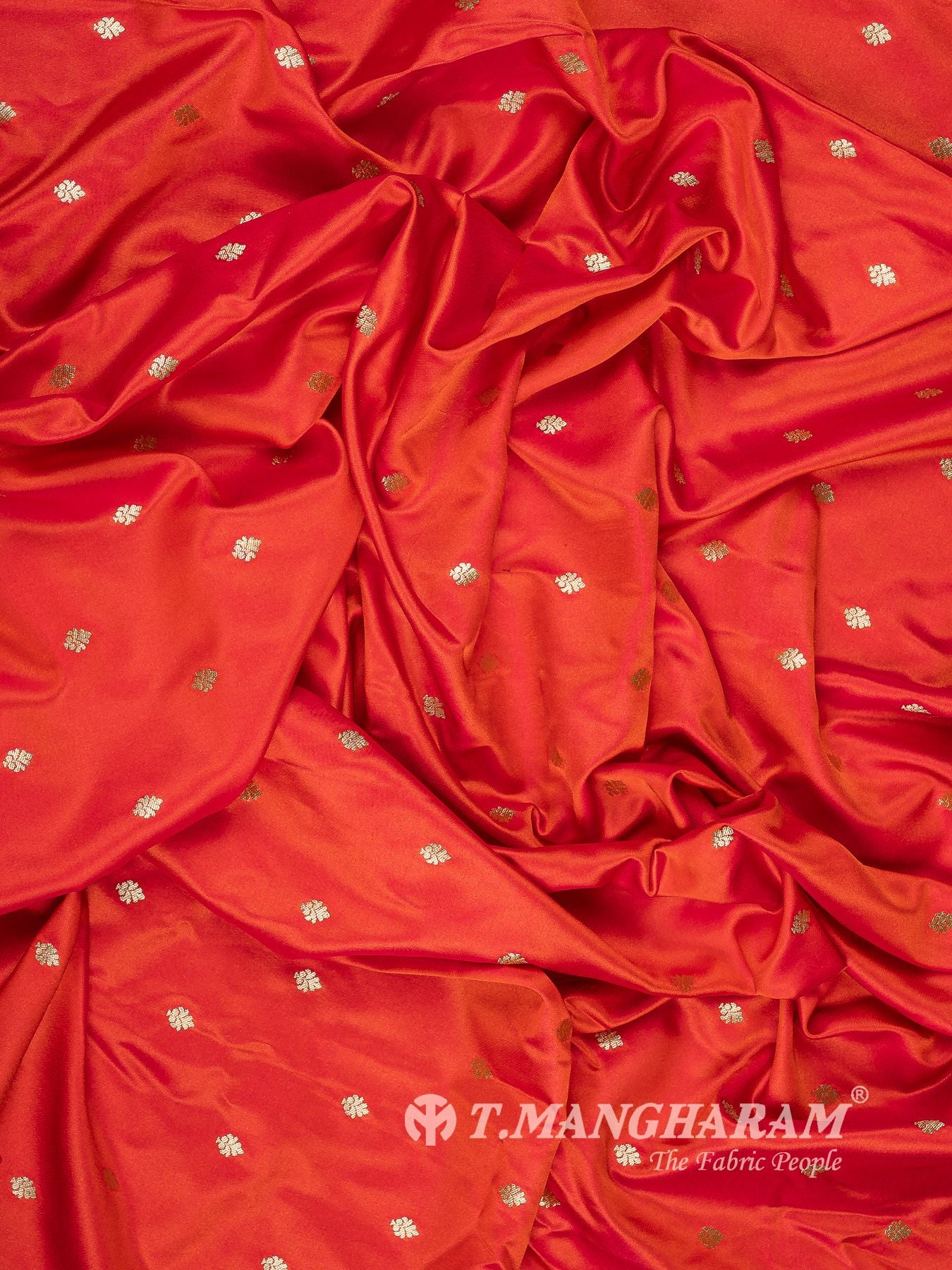 Banaras Fabric