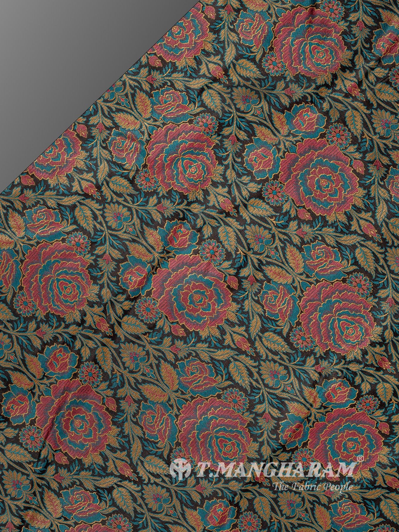 Banaras Fabric