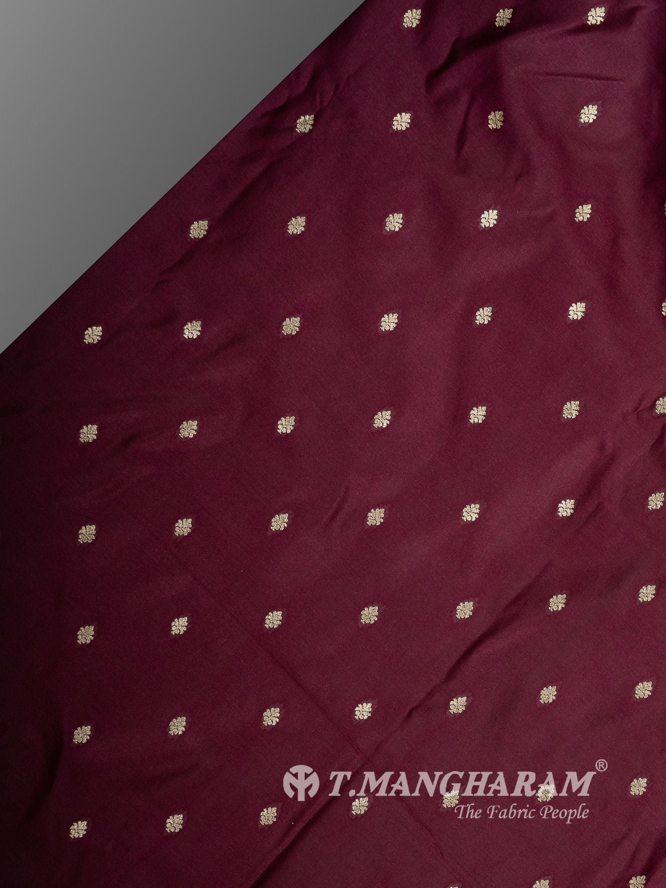 Banaras Fabric