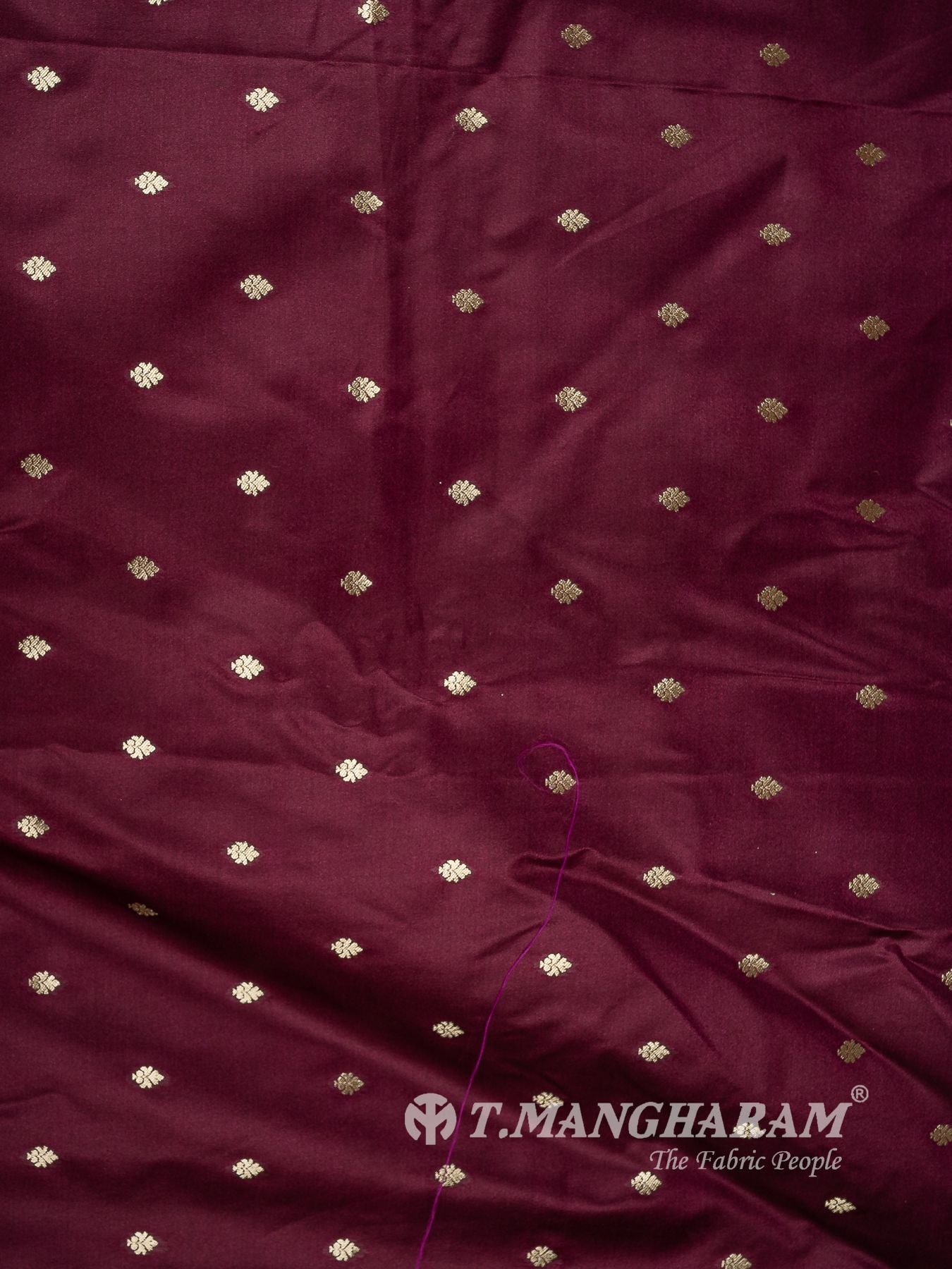 Banaras Fabric