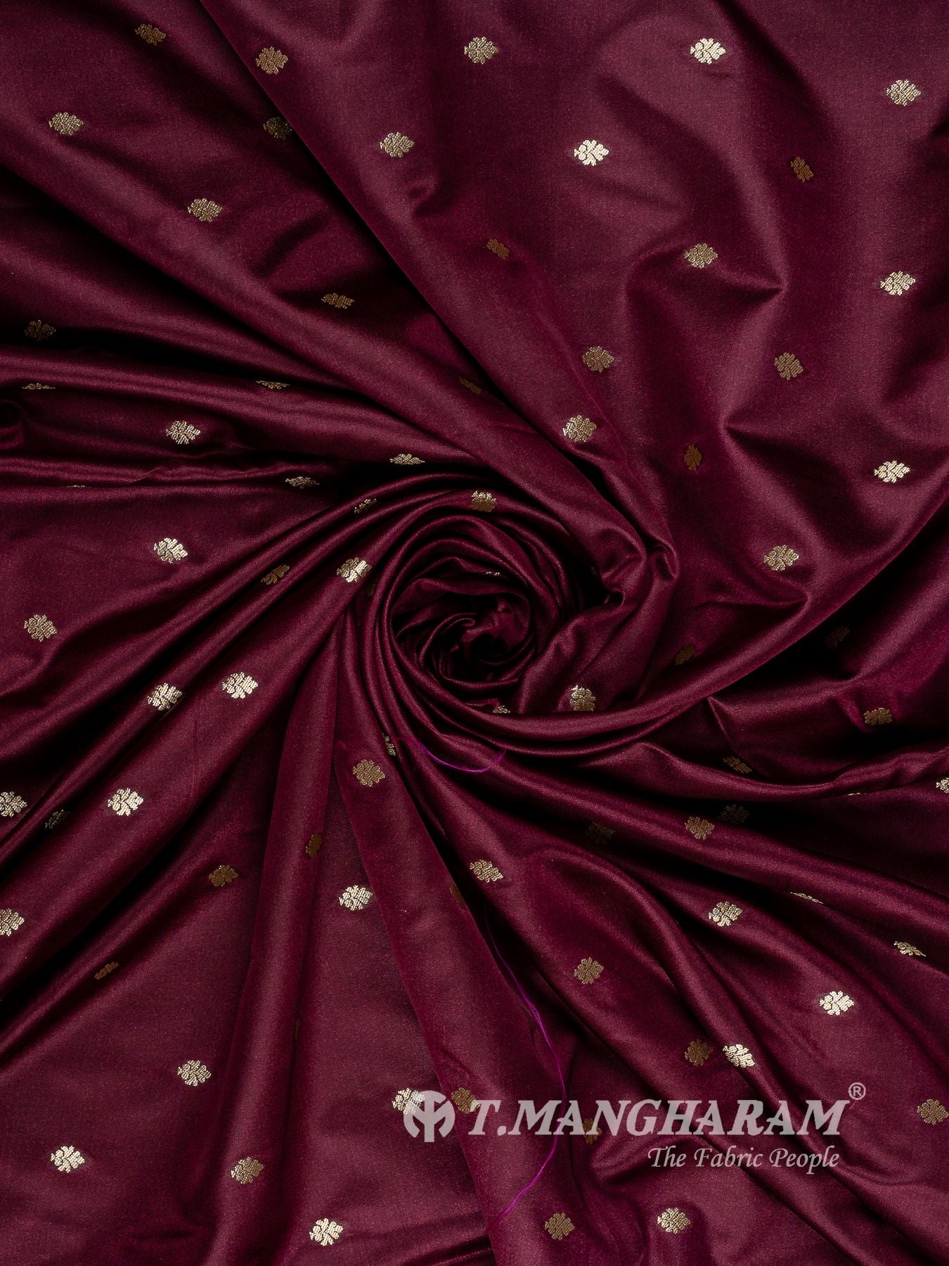Banaras Fabric