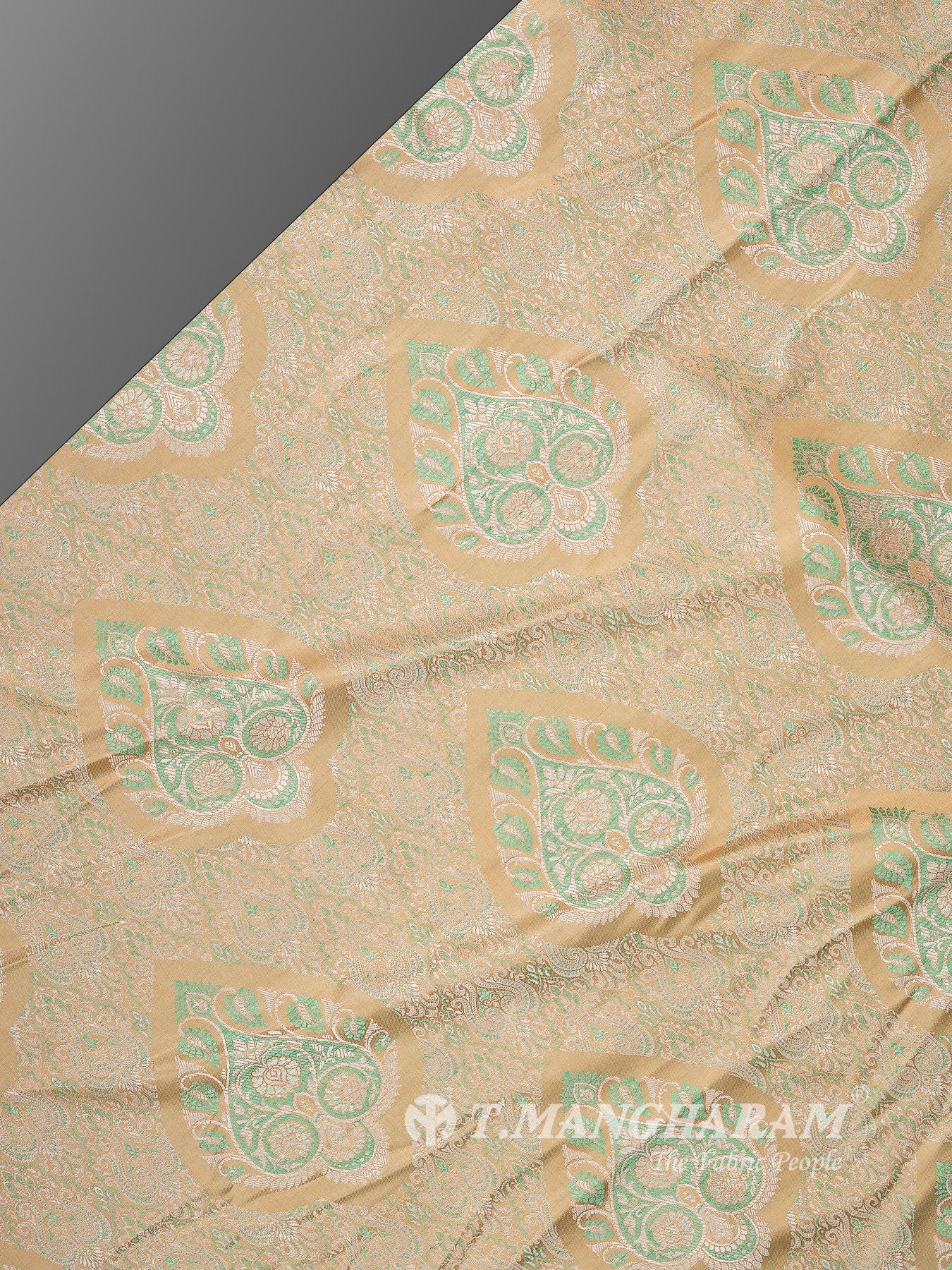 Banaras Fabric