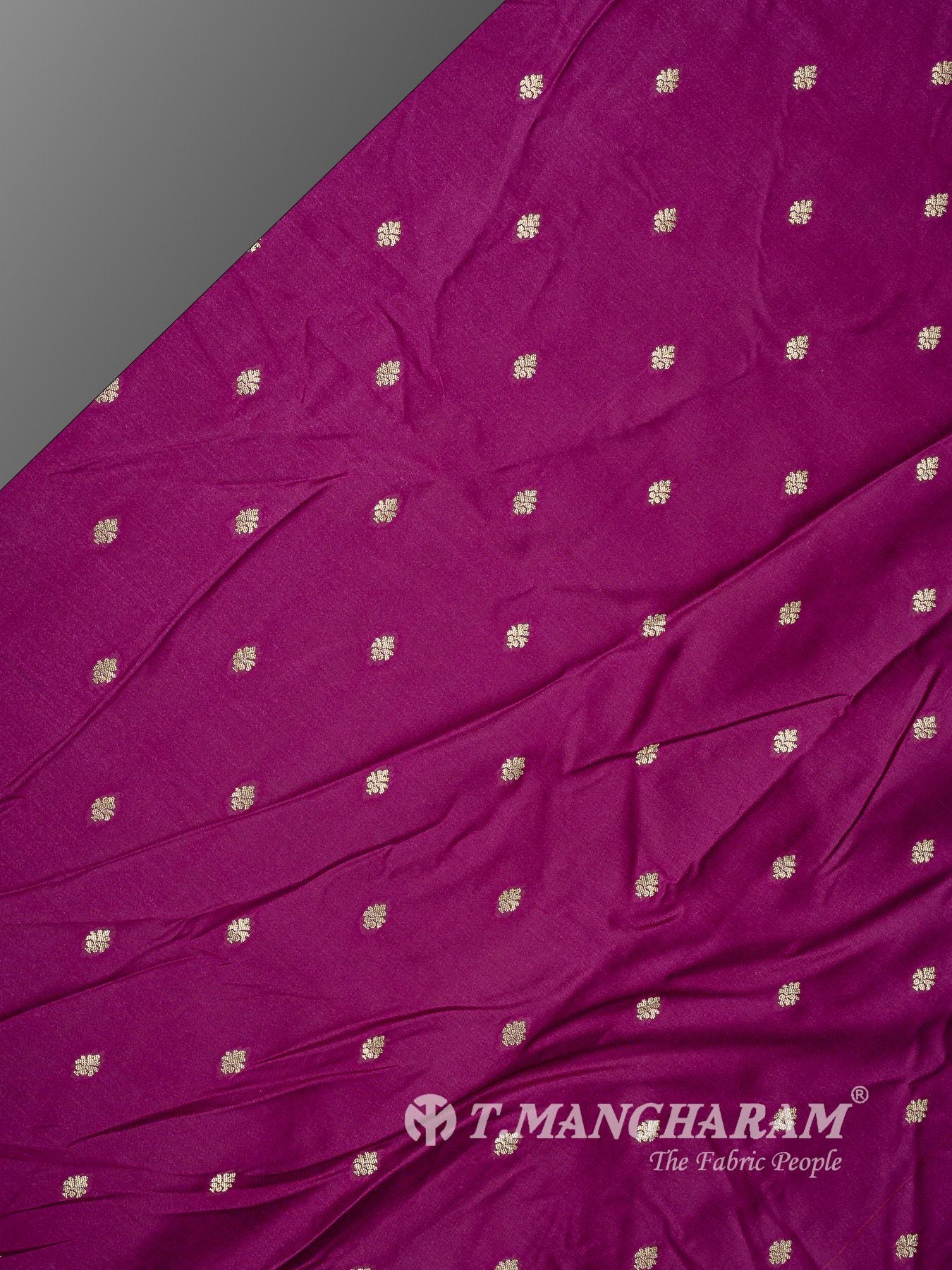 Banaras Fabric