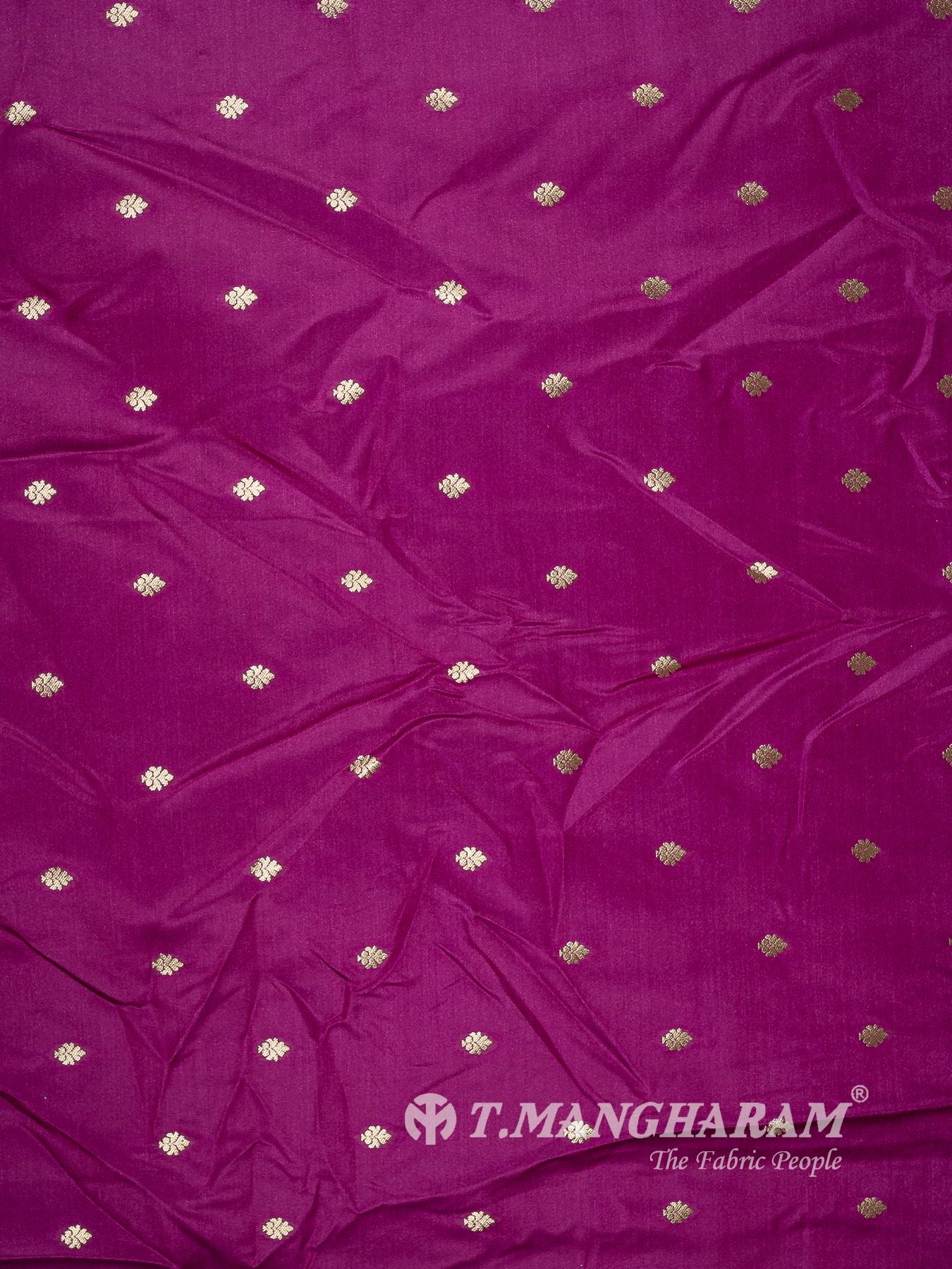 Banaras Fabric