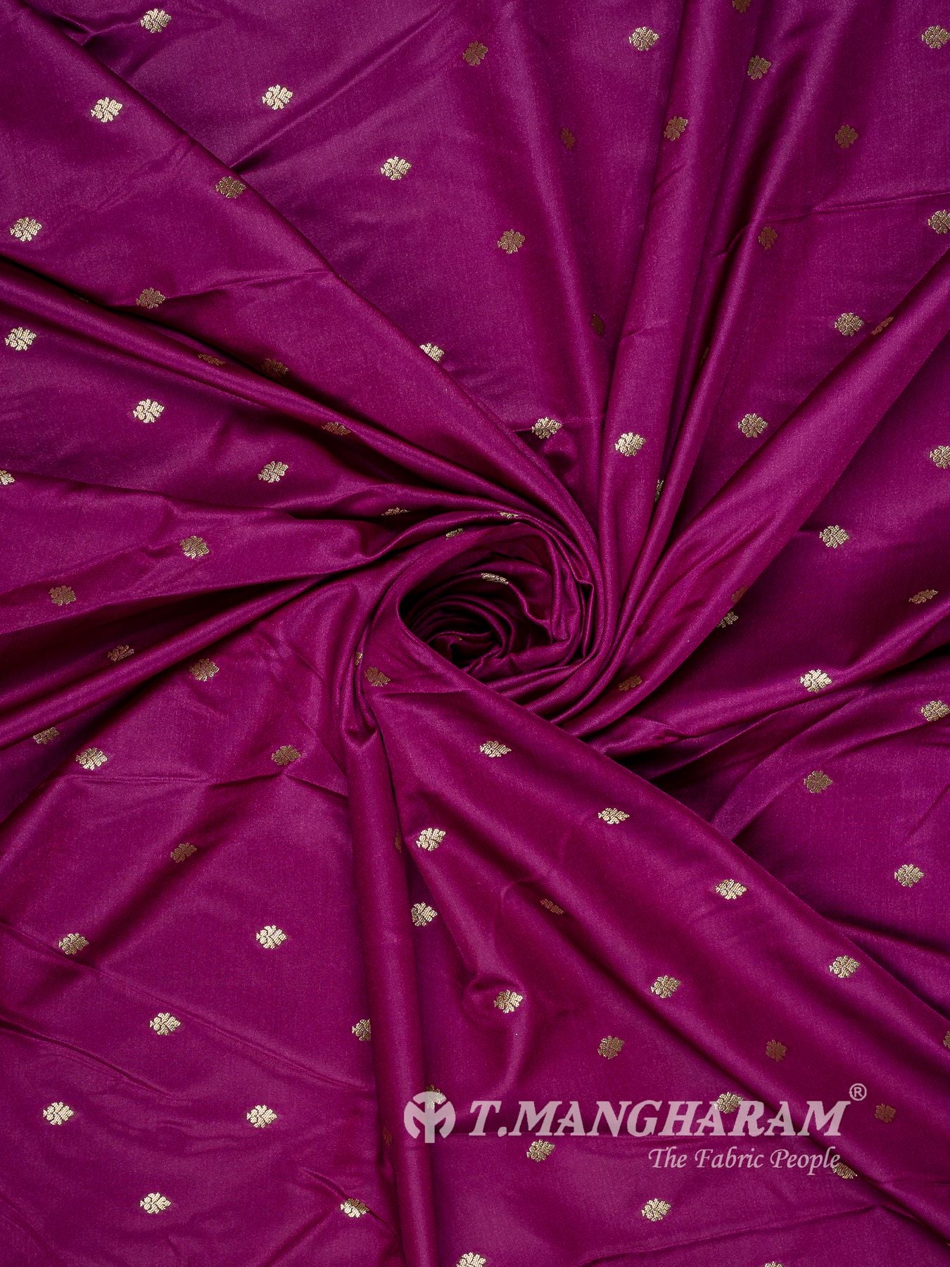 Banaras Fabric