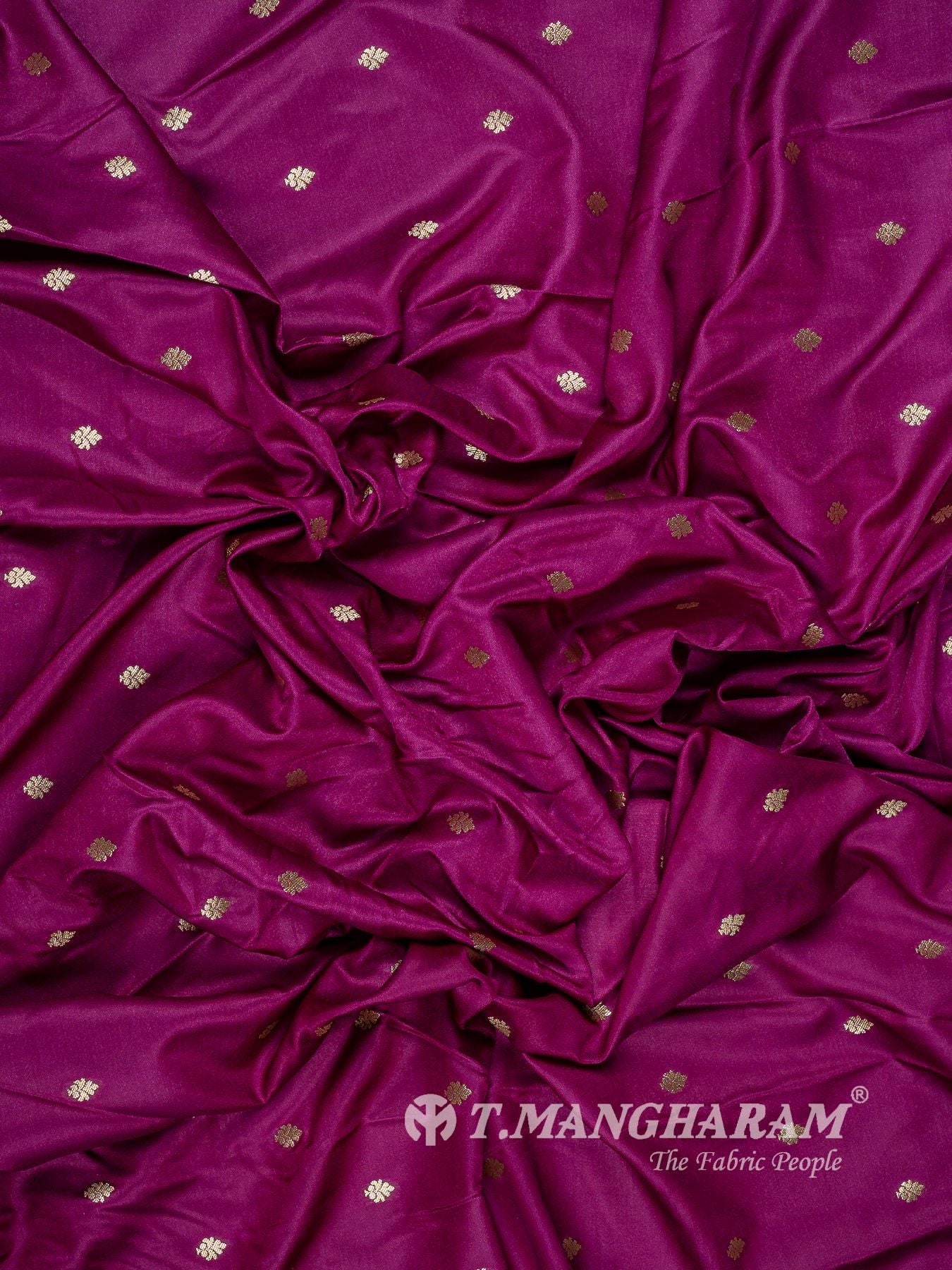 Banaras Fabric