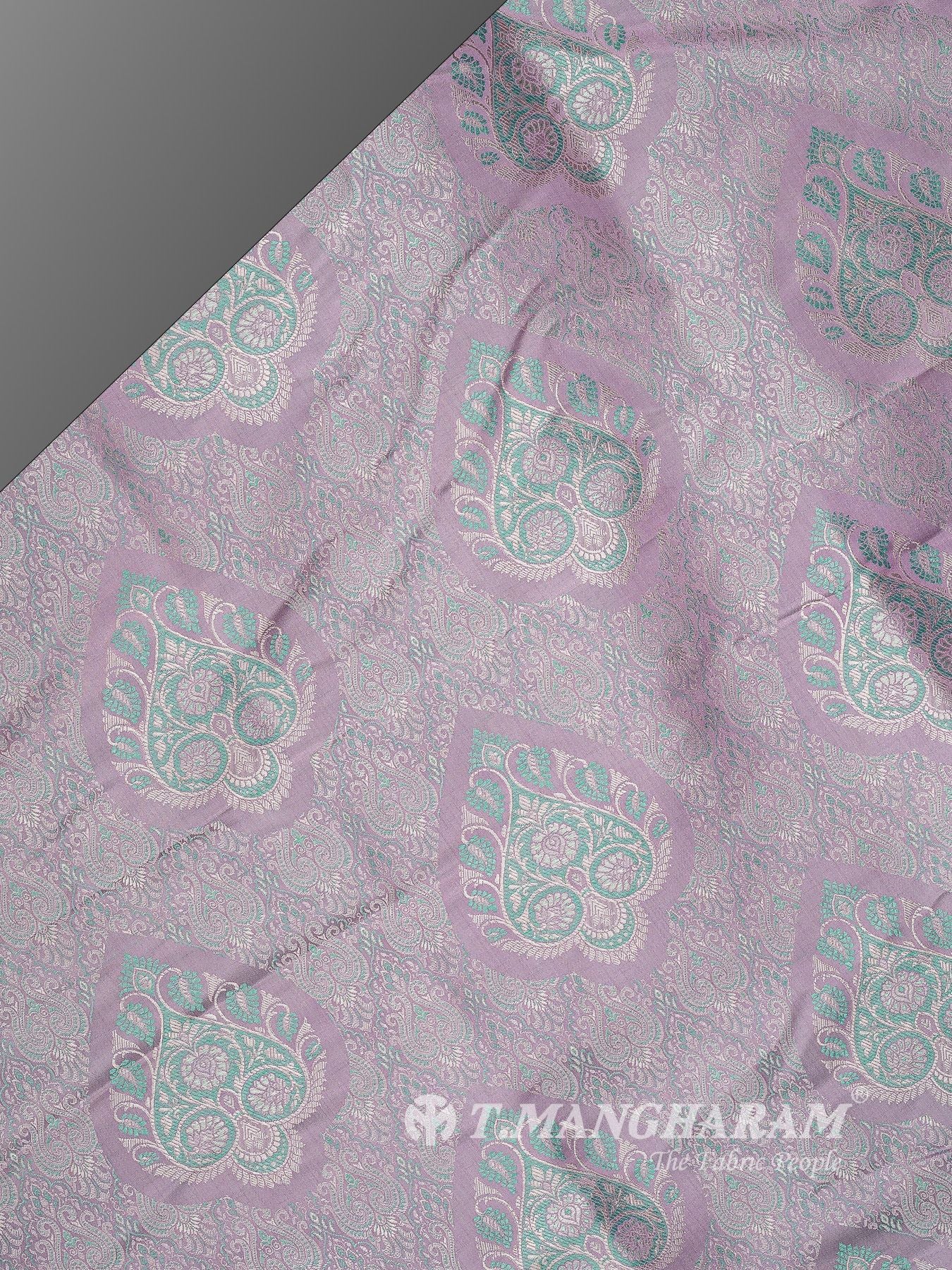 Banaras Fabric