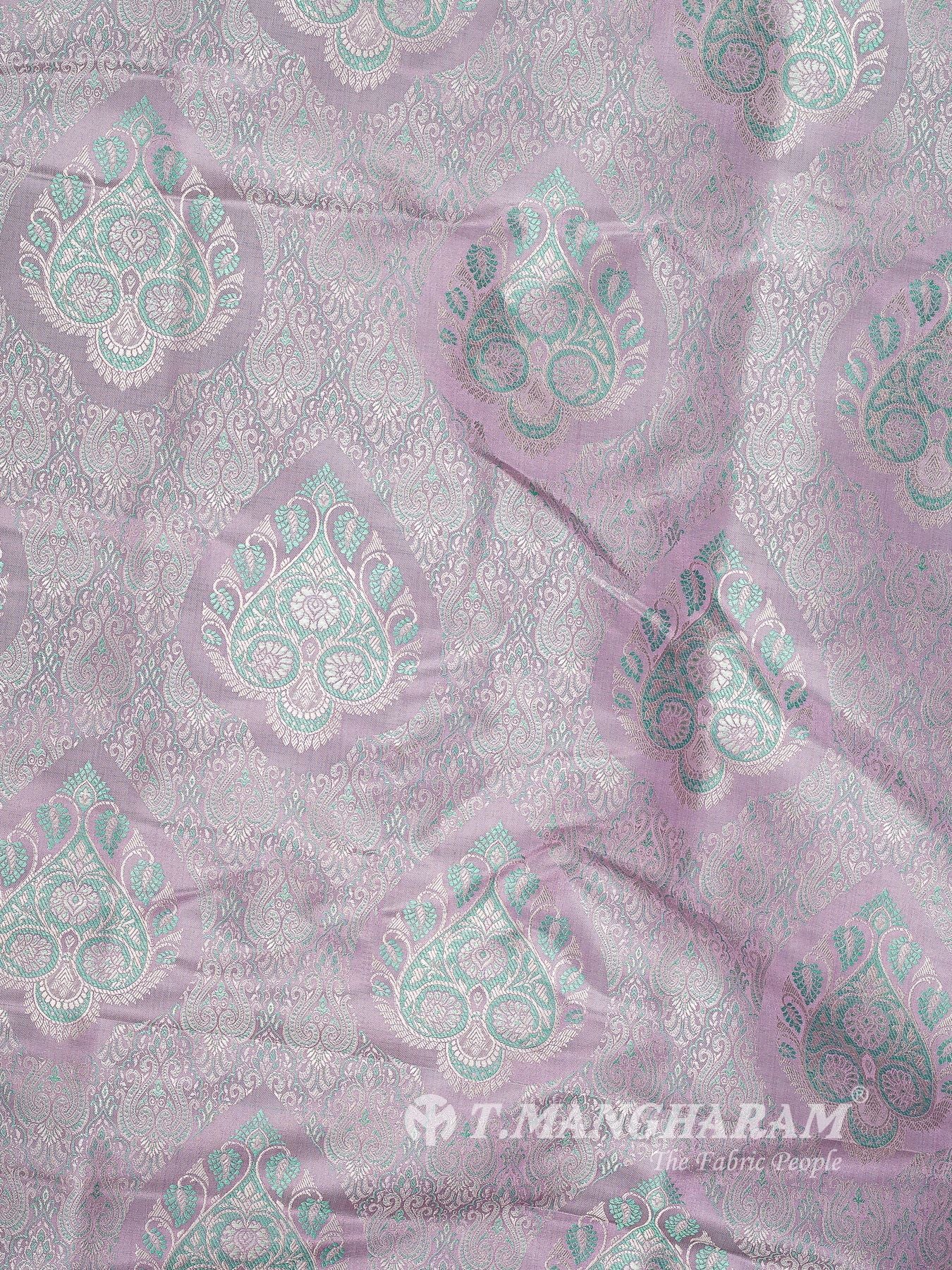 Banaras Fabric