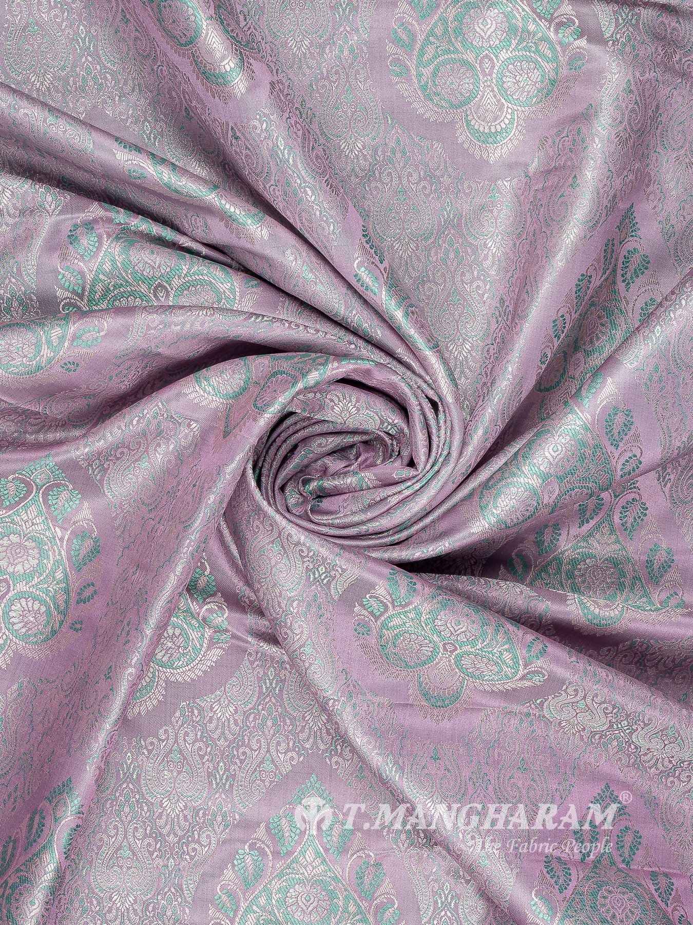 Banaras Fabric