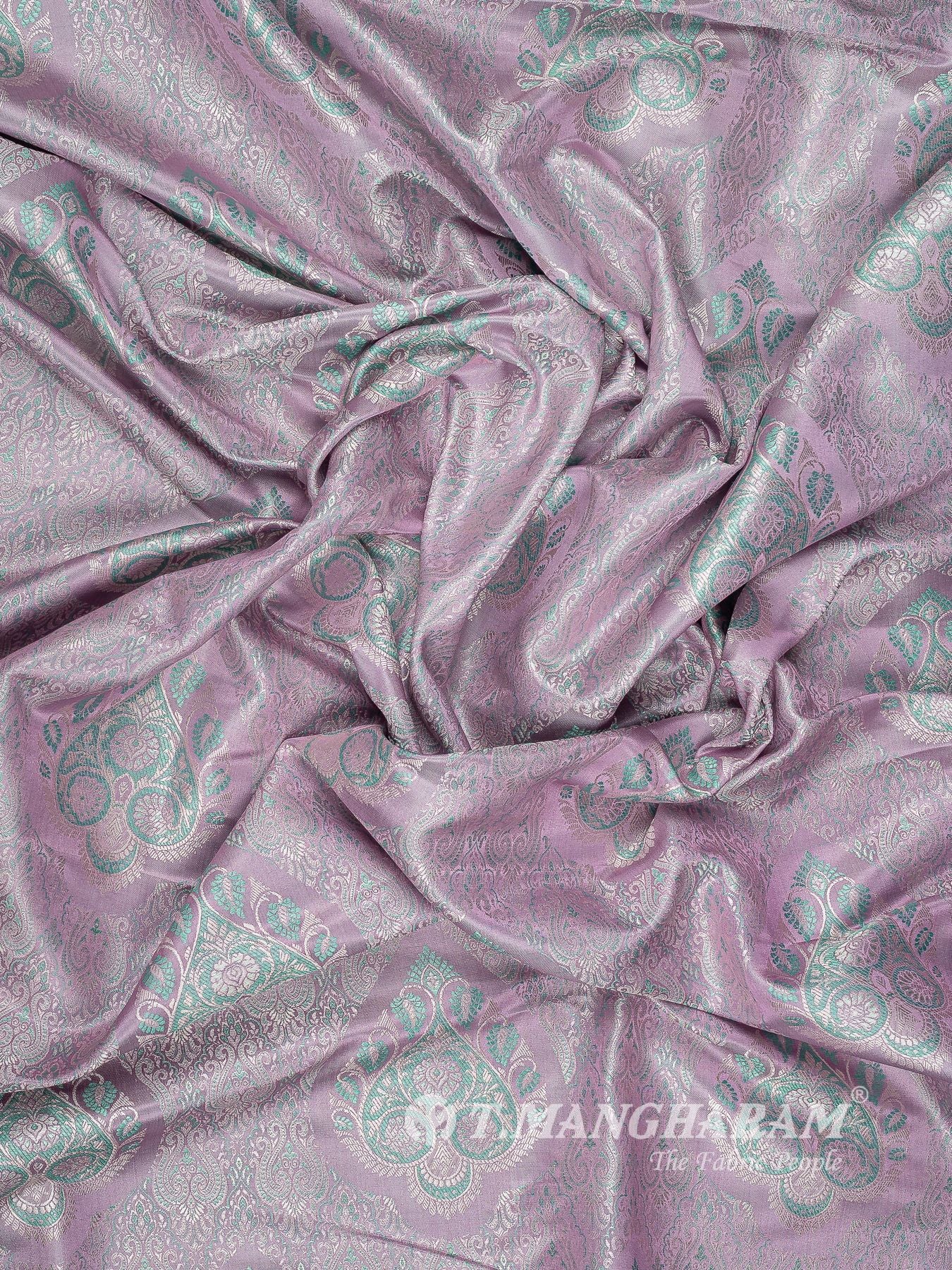 Banaras Fabric