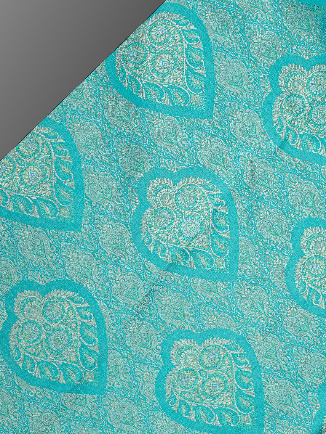 Banaras Fabric