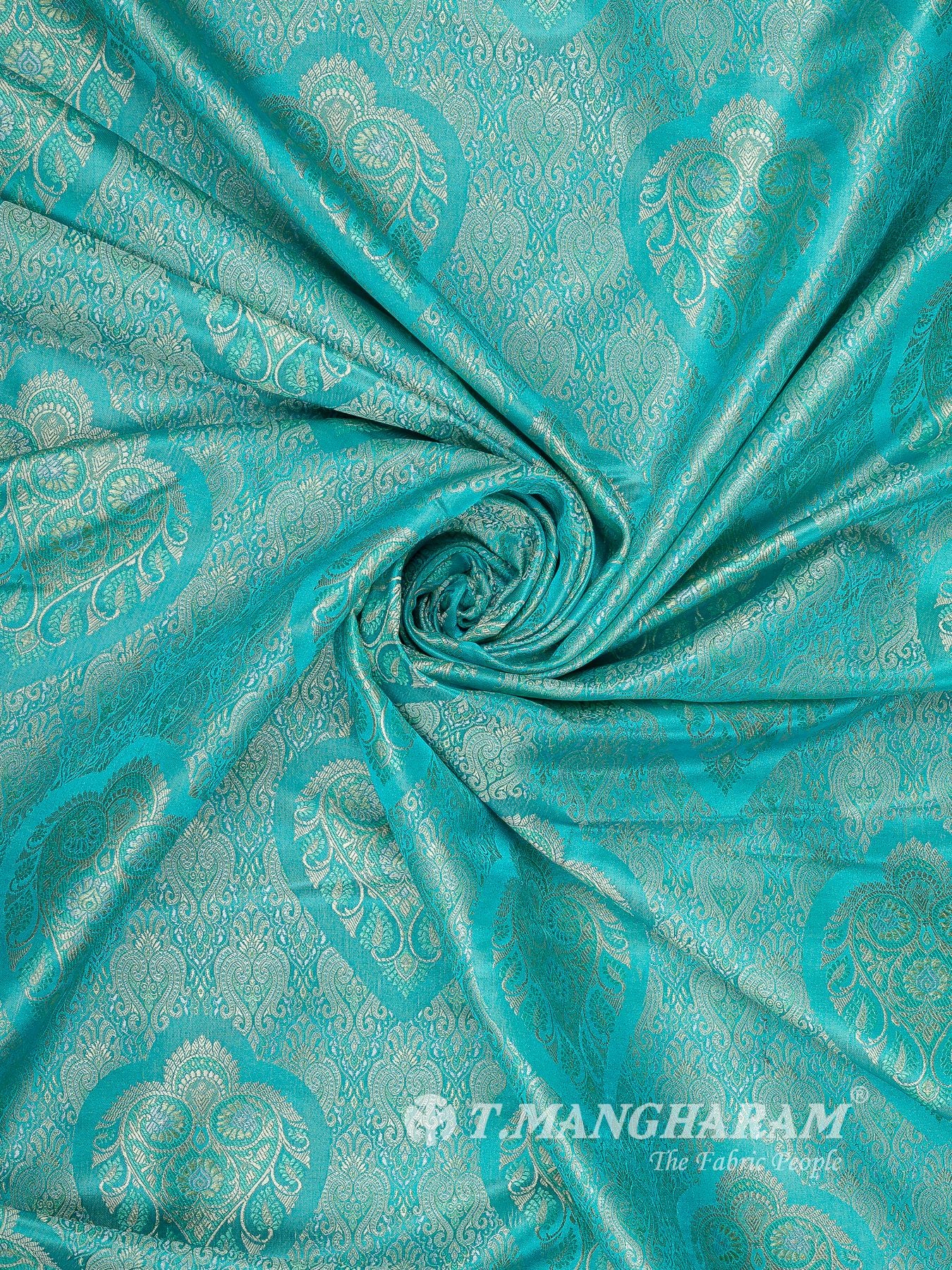 Banaras Fabric