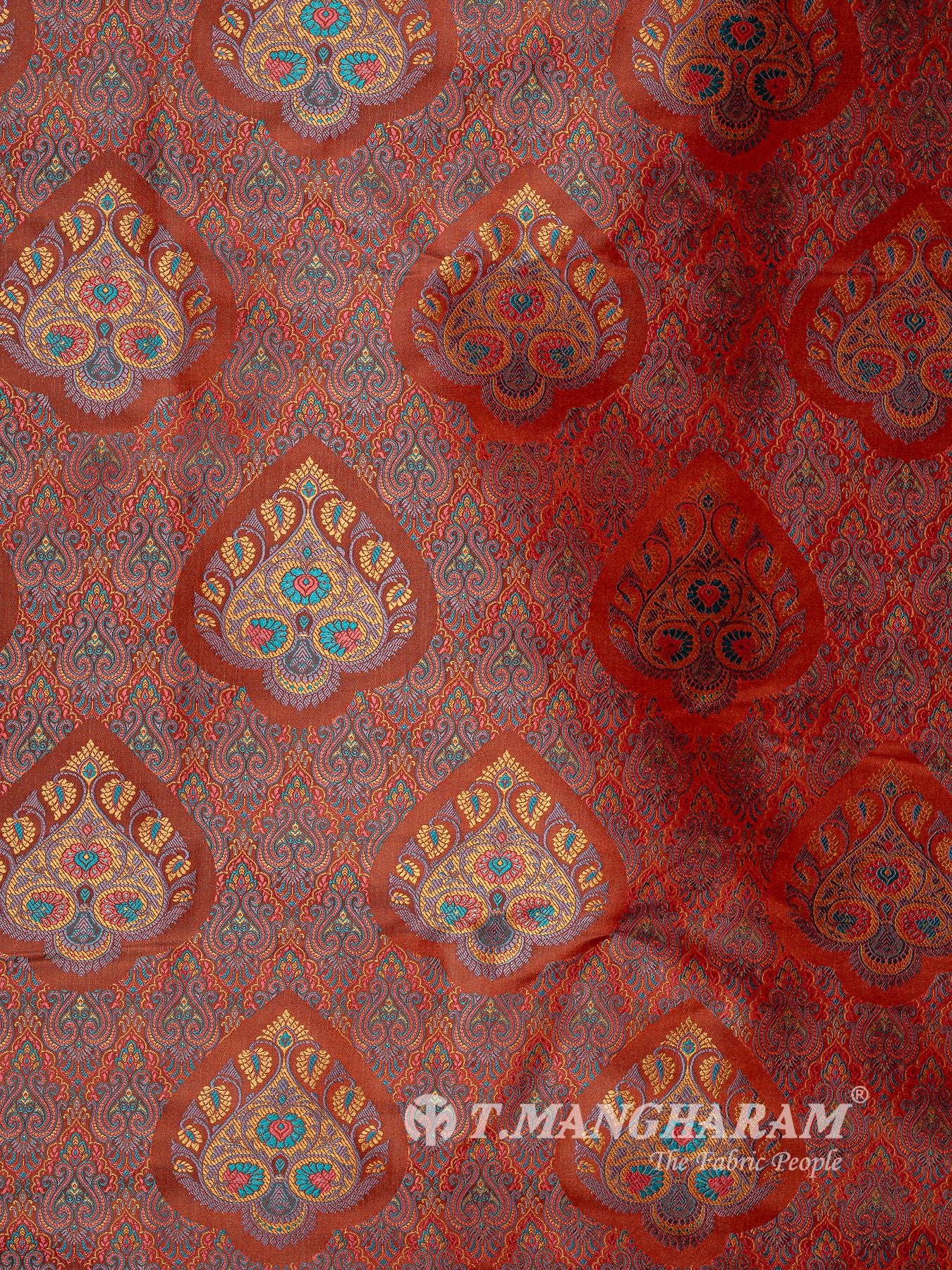 Banaras Fabric