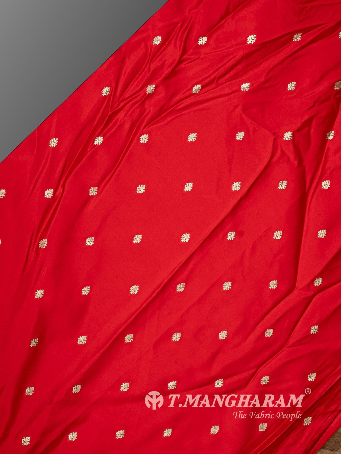 Banaras Fabric
