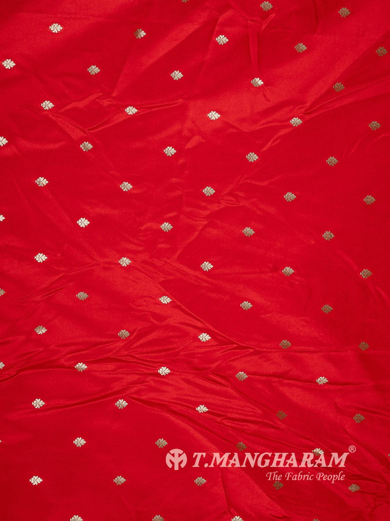 Banaras Fabric