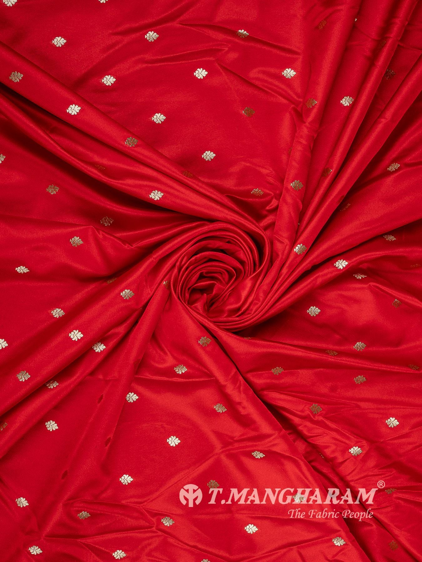 Banaras Fabric