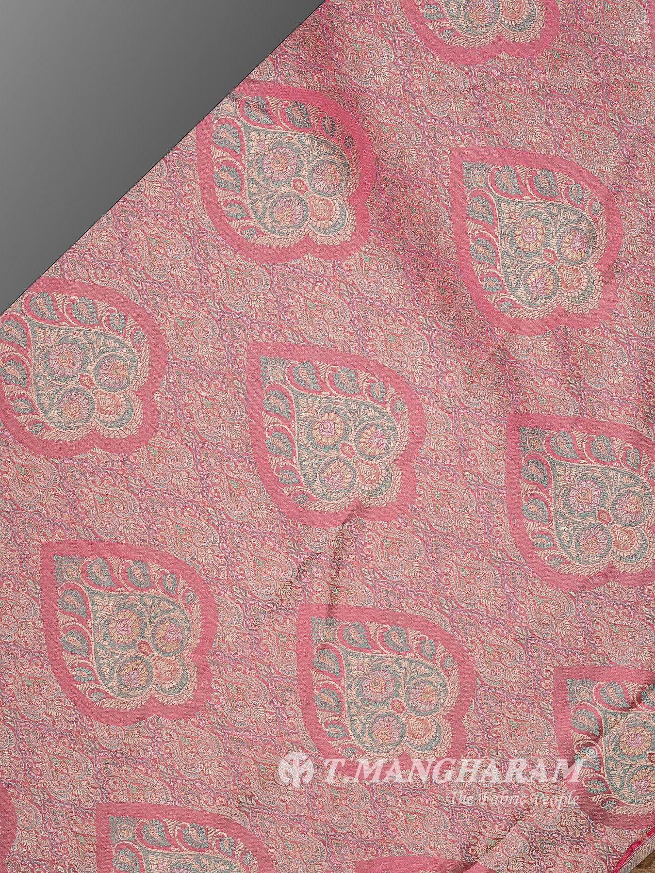Banaras Fabric