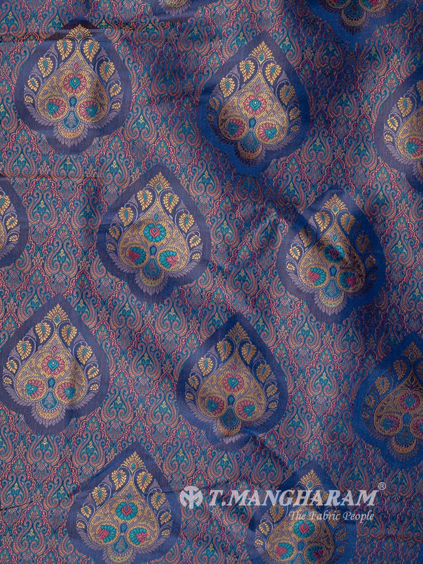 Banaras Fabric