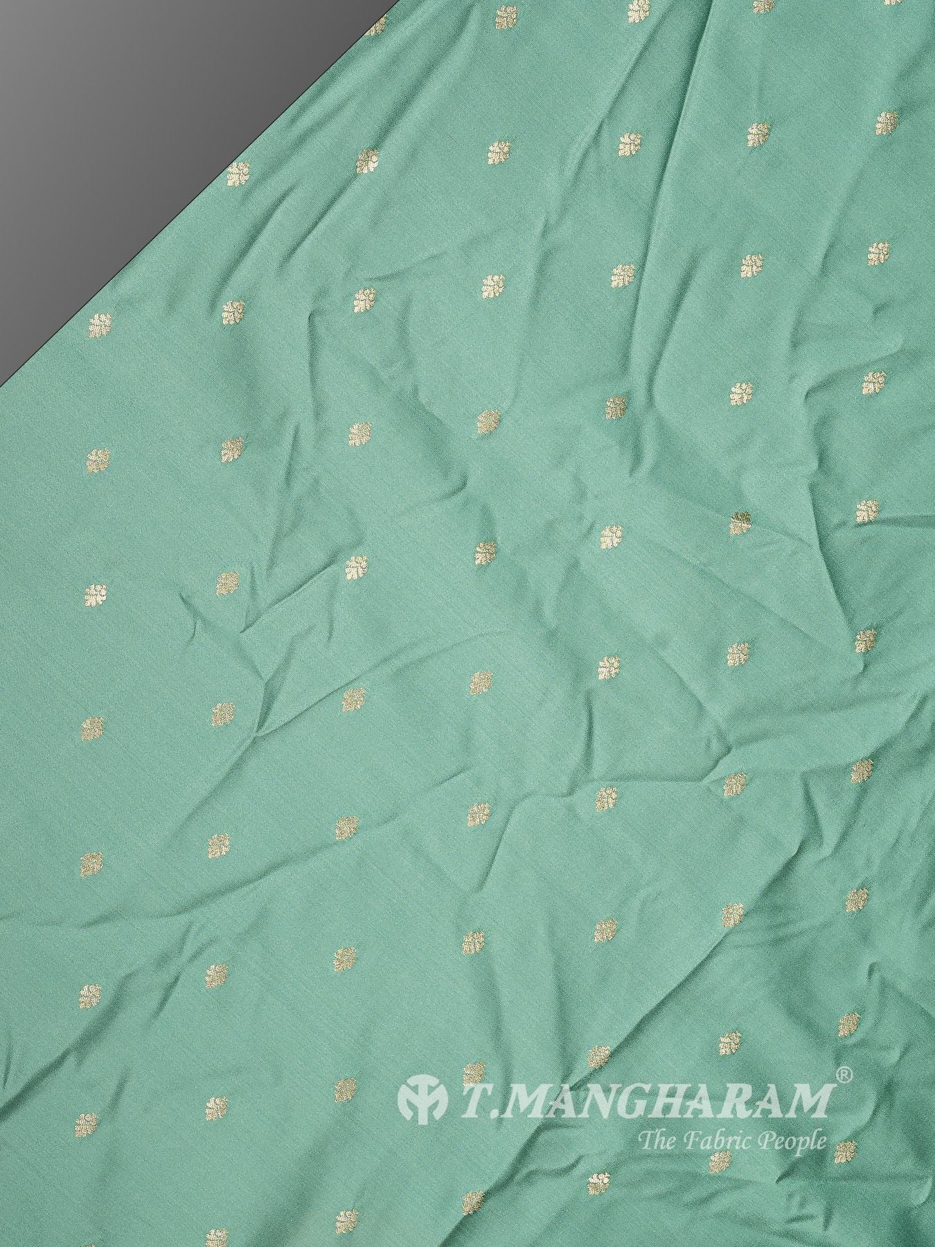 Banaras Fabric