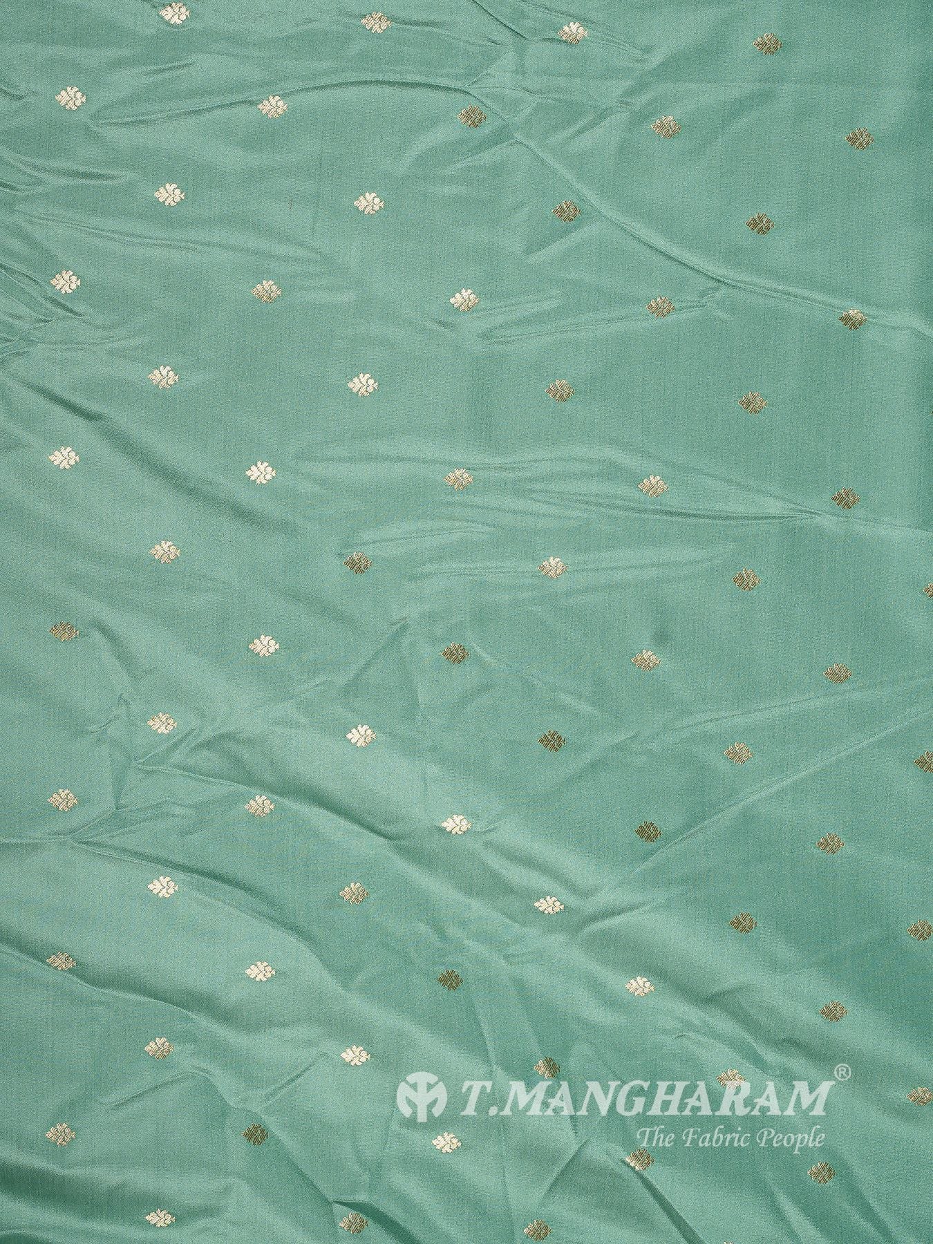 Banaras Fabric