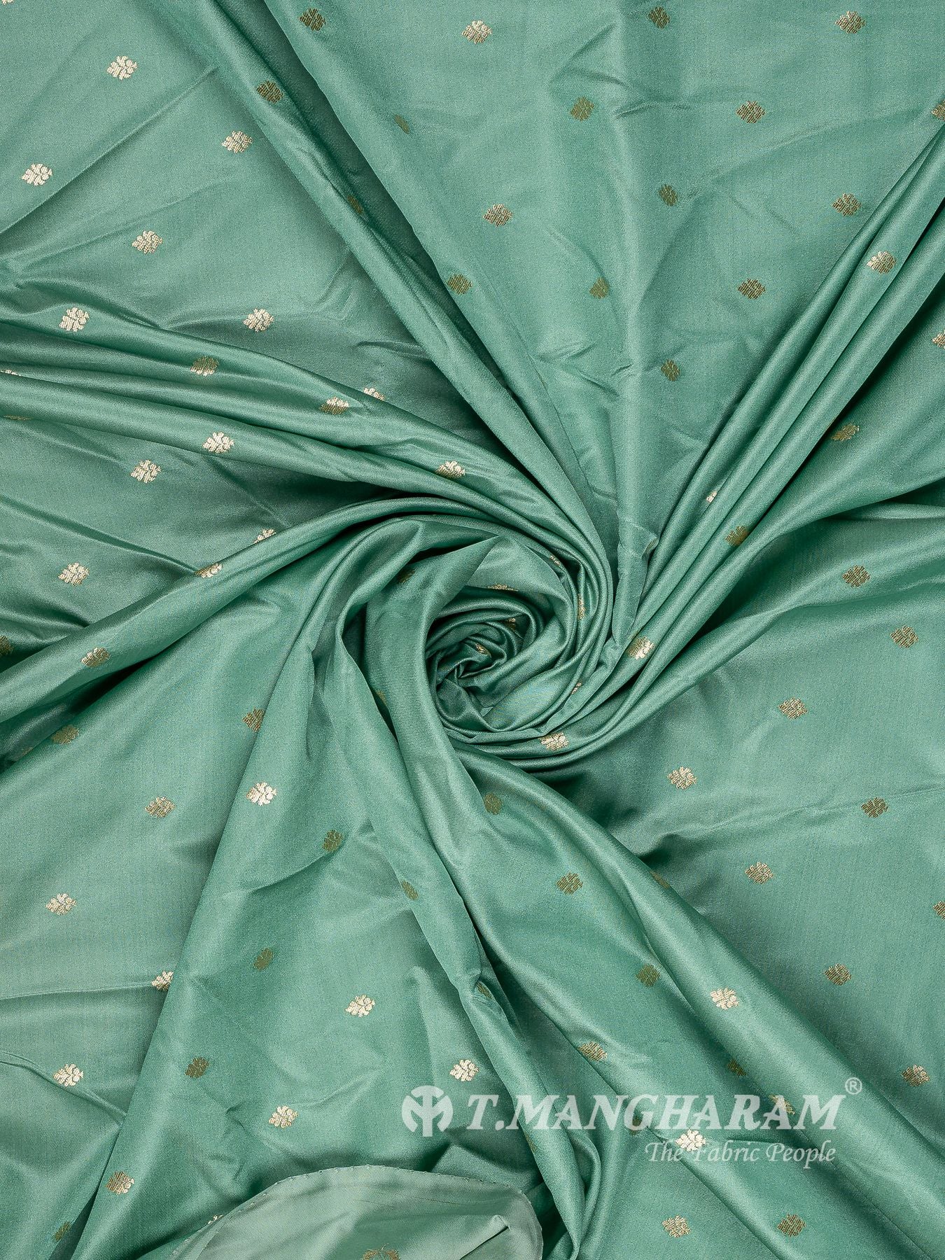 Banaras Fabric
