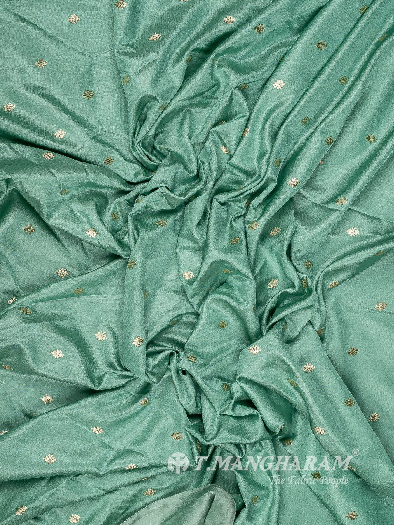 Banaras Fabric