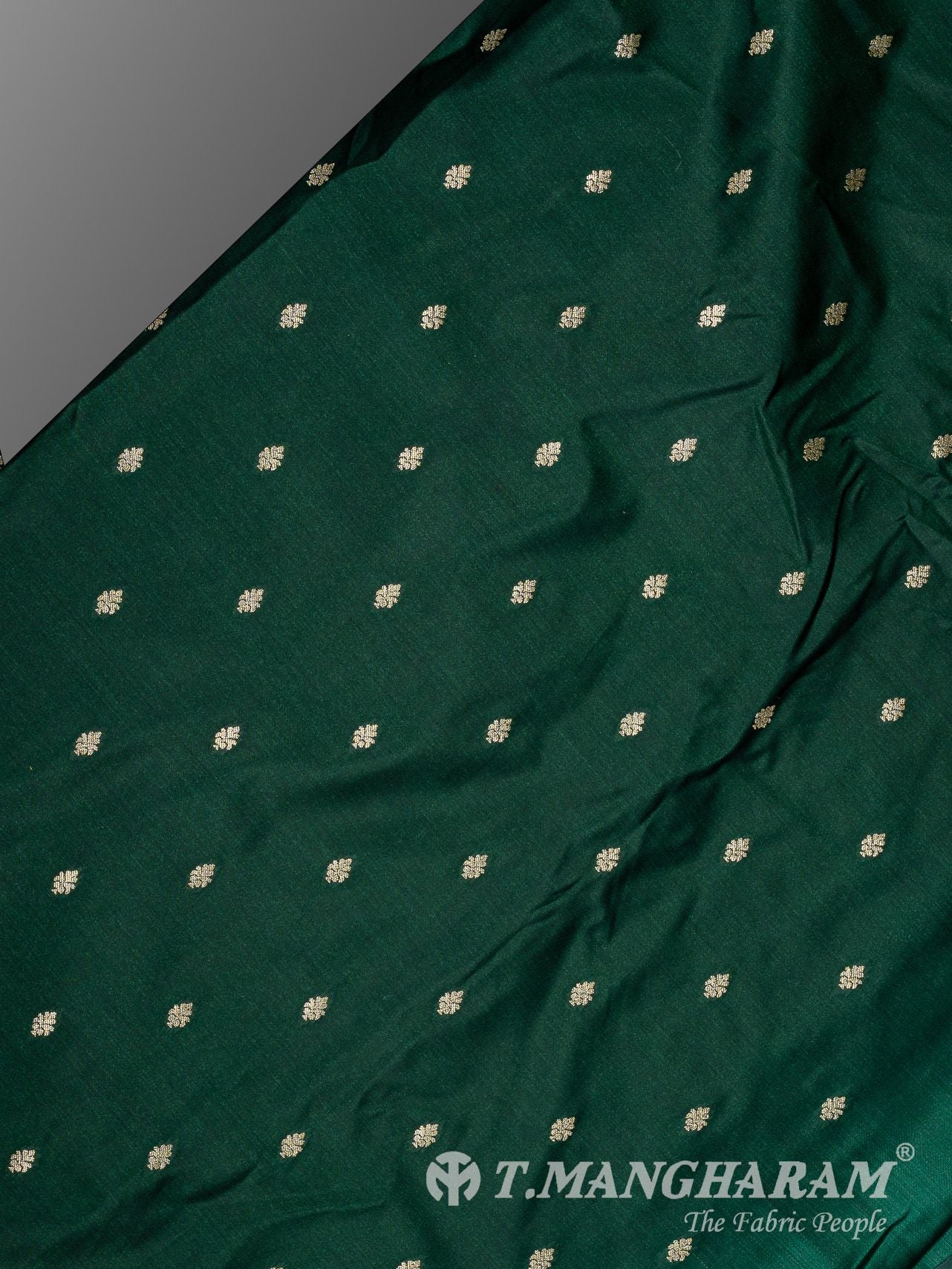 Banaras Fabric