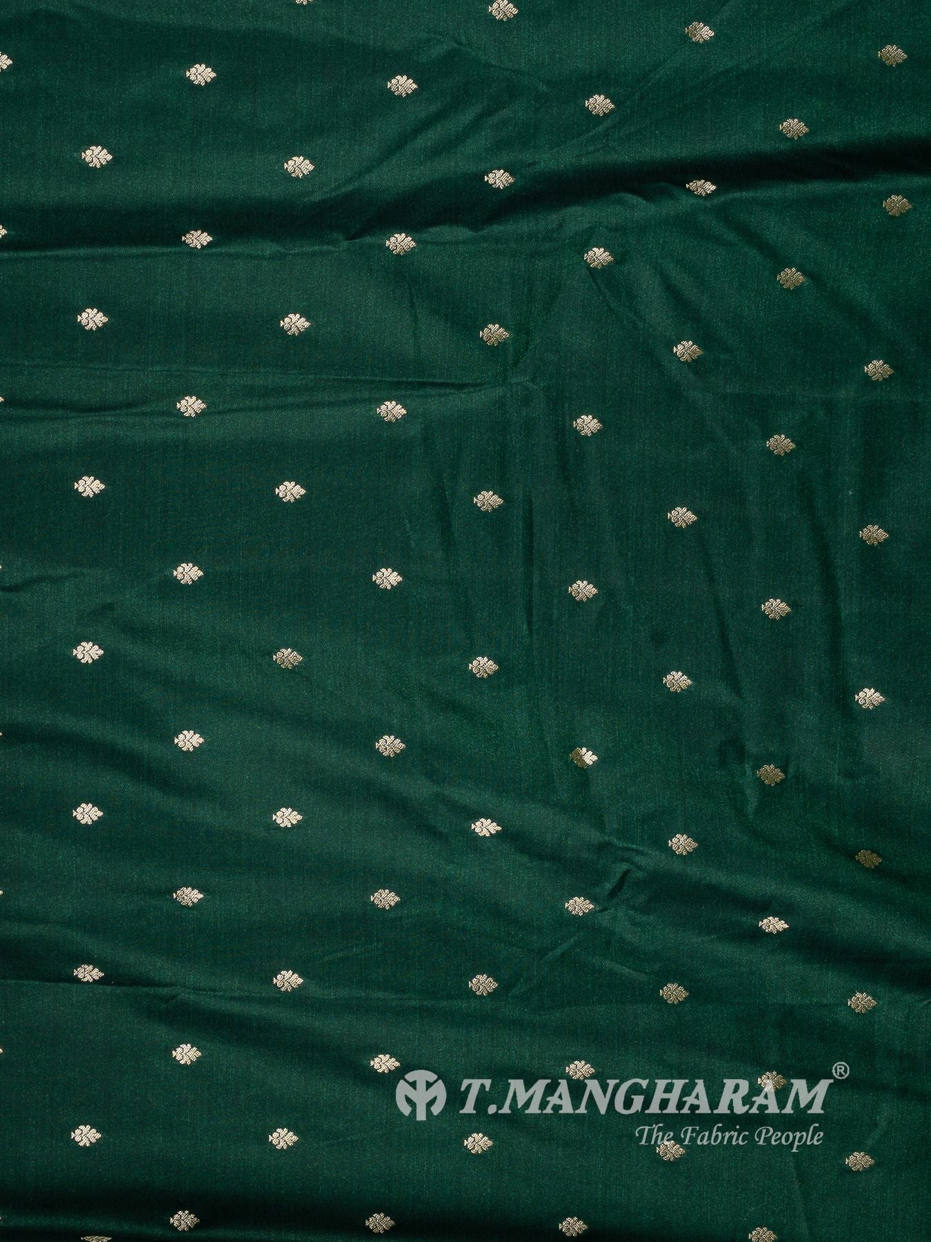 Banaras Fabric
