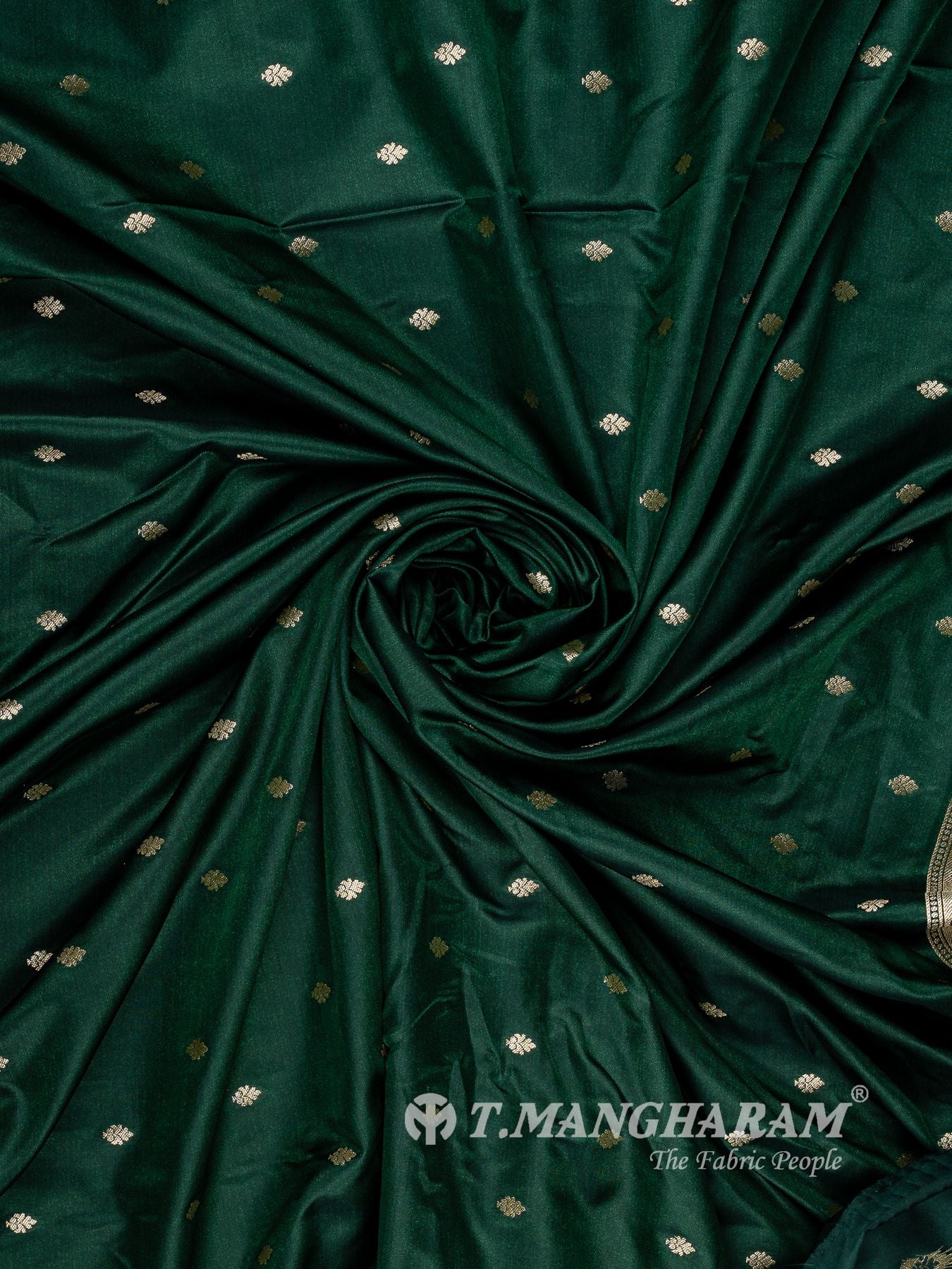 Banaras Fabric