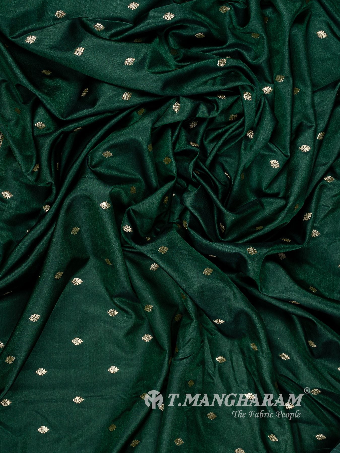 Banaras Fabric