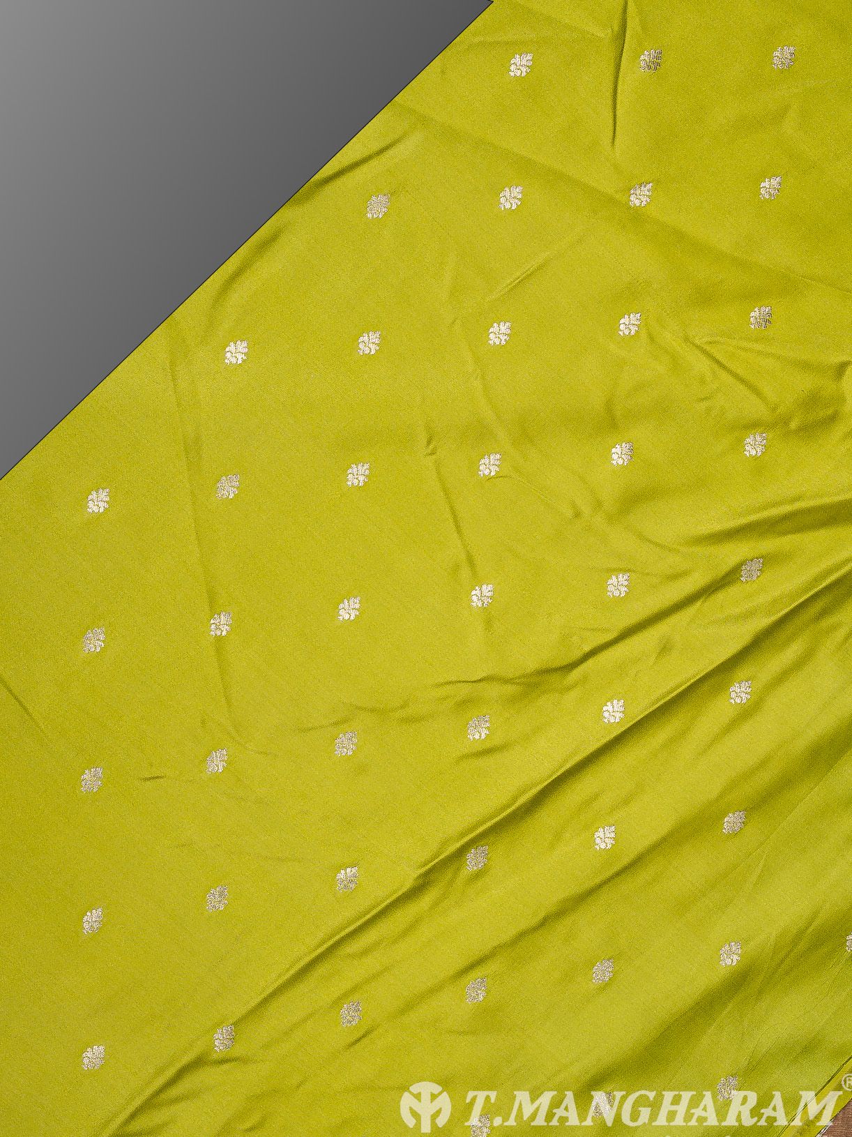 Banaras Fabric