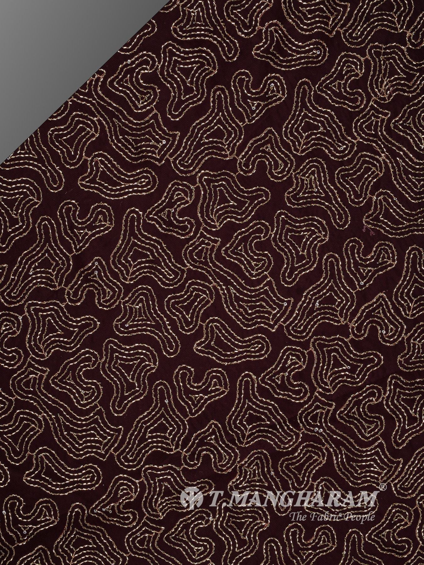 Net Fabric