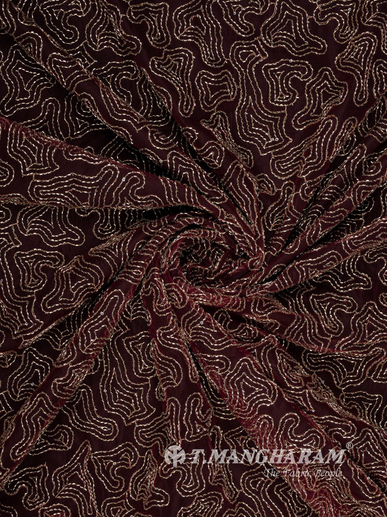 Net Fabric