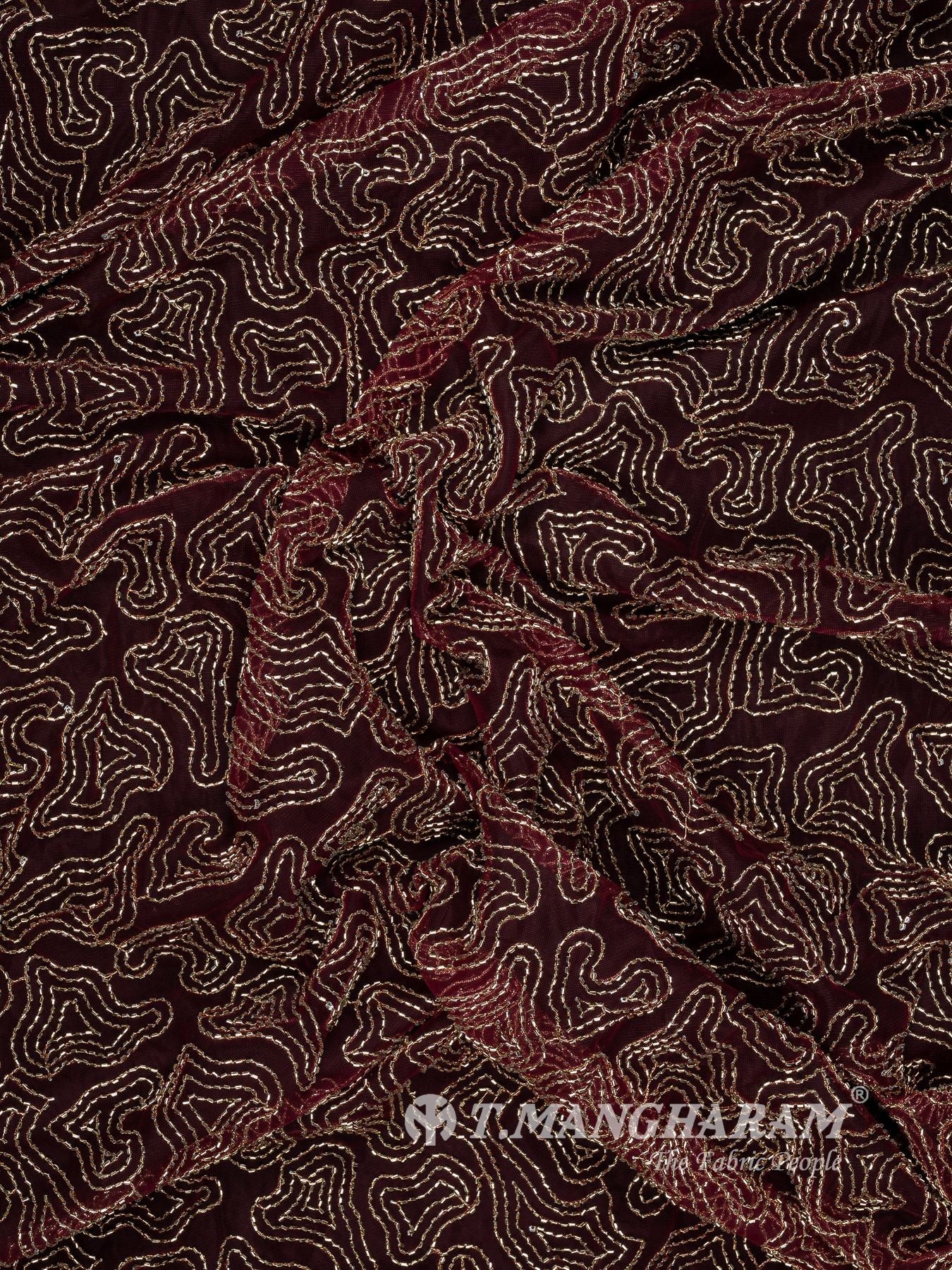 Net Fabric