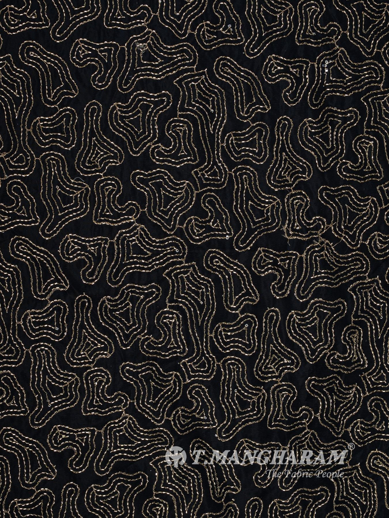 Net Fabric