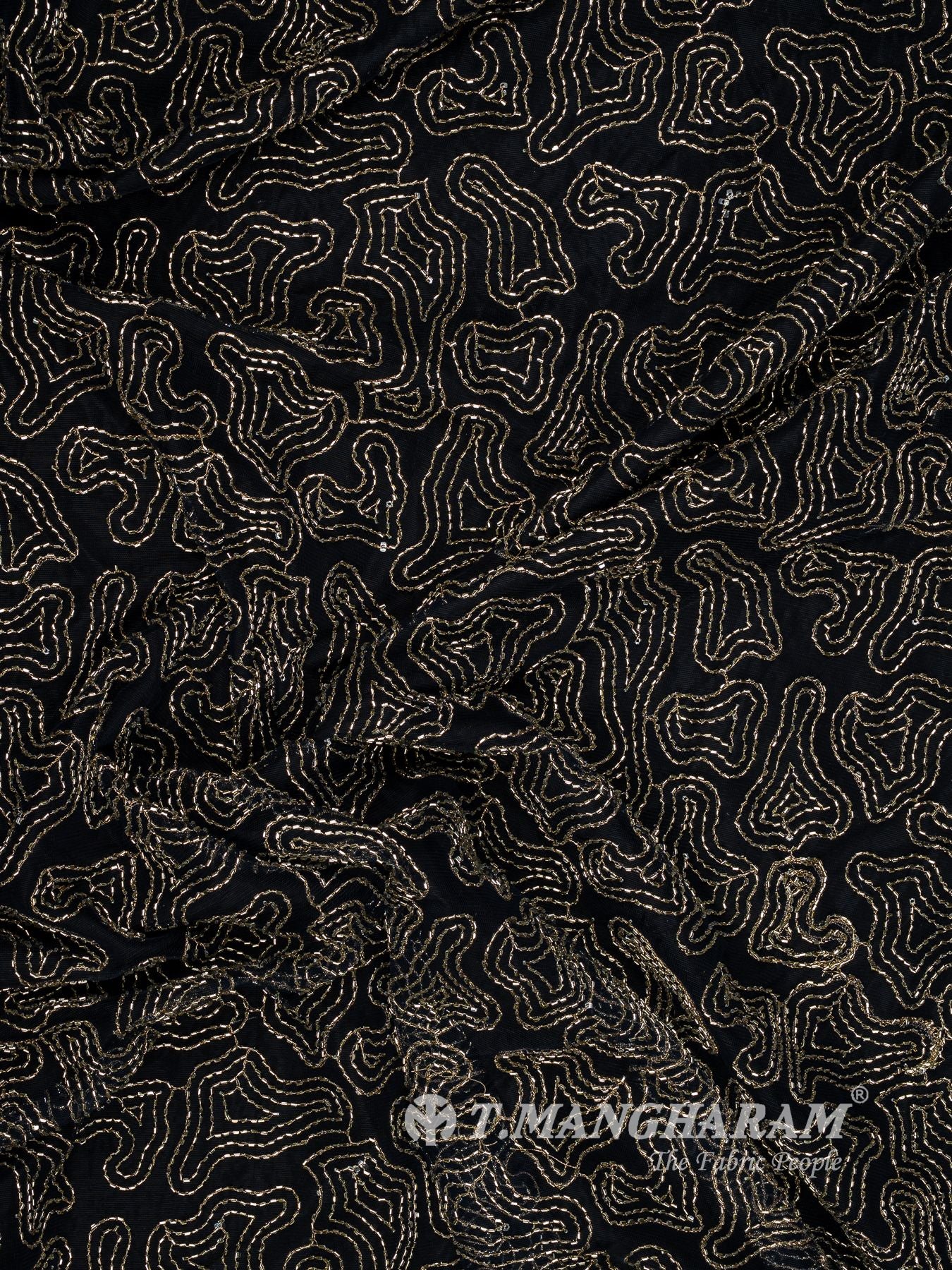 Net Fabric