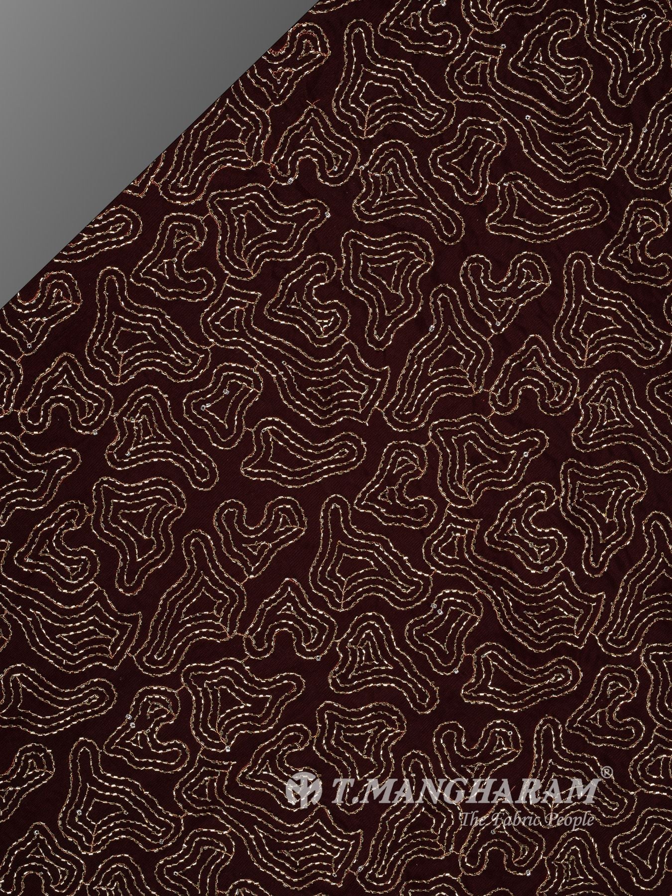 Net Fabric