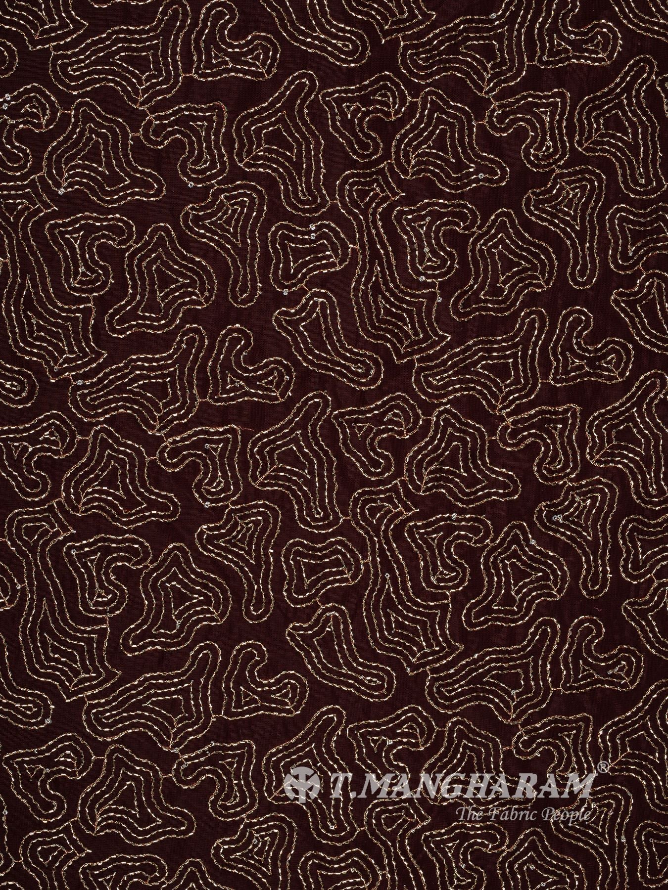 Net Fabric