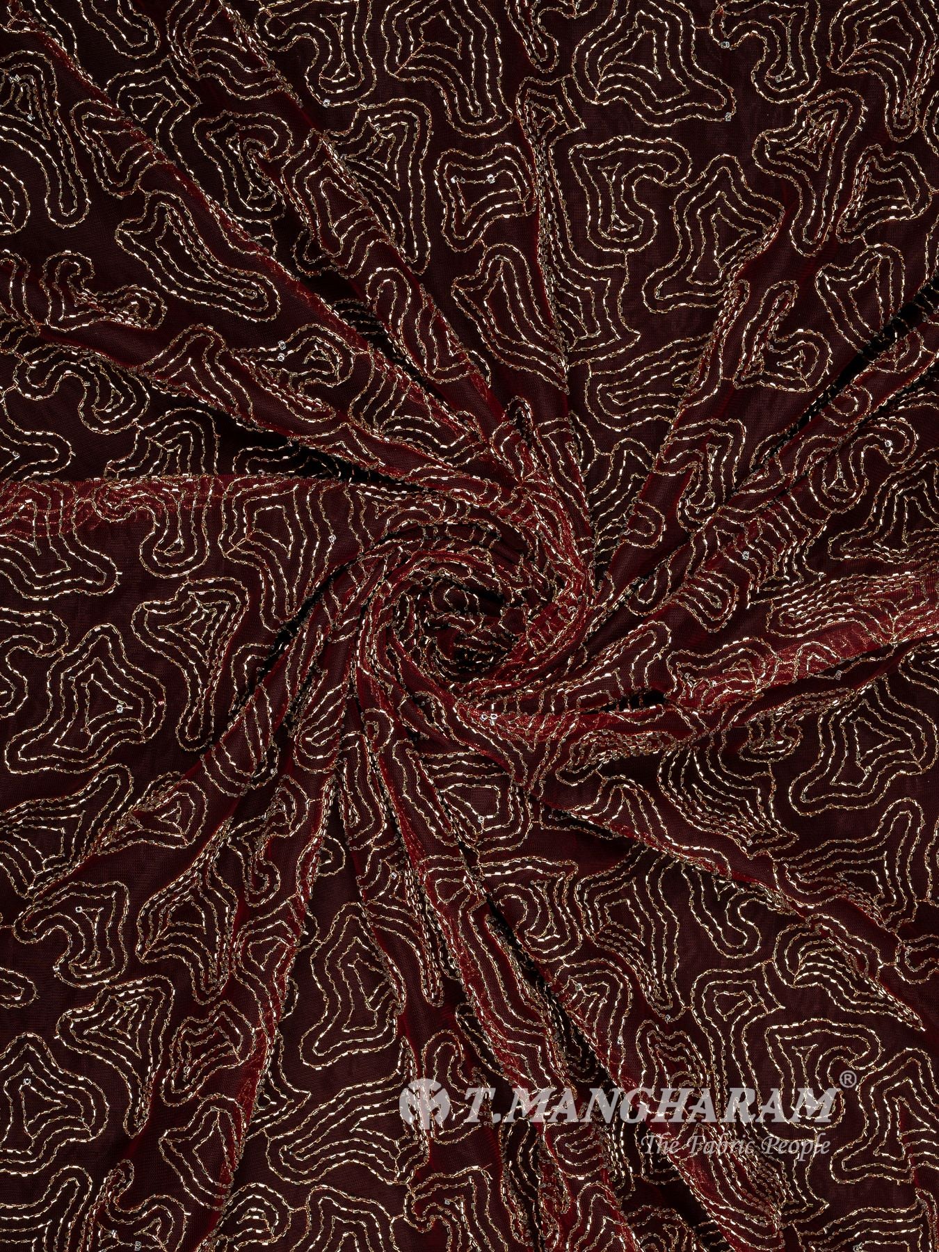 Net Fabric