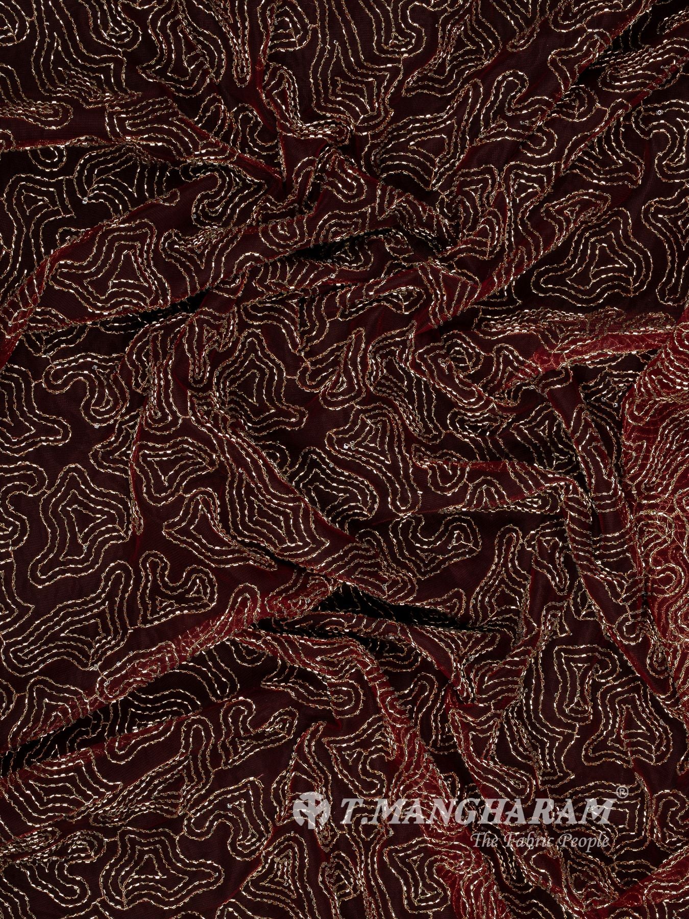 Net Fabric