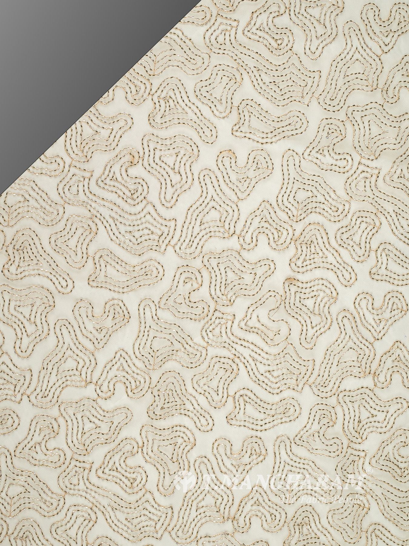 Net Fabric