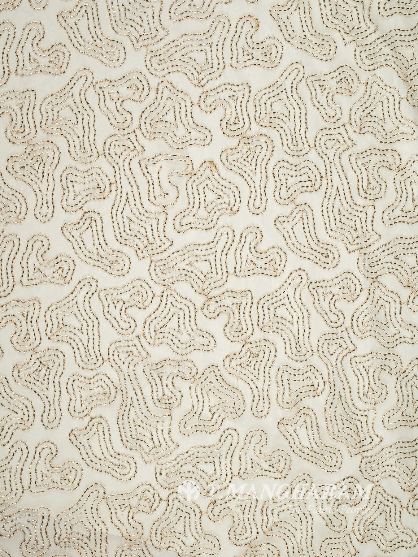 Net Fabric