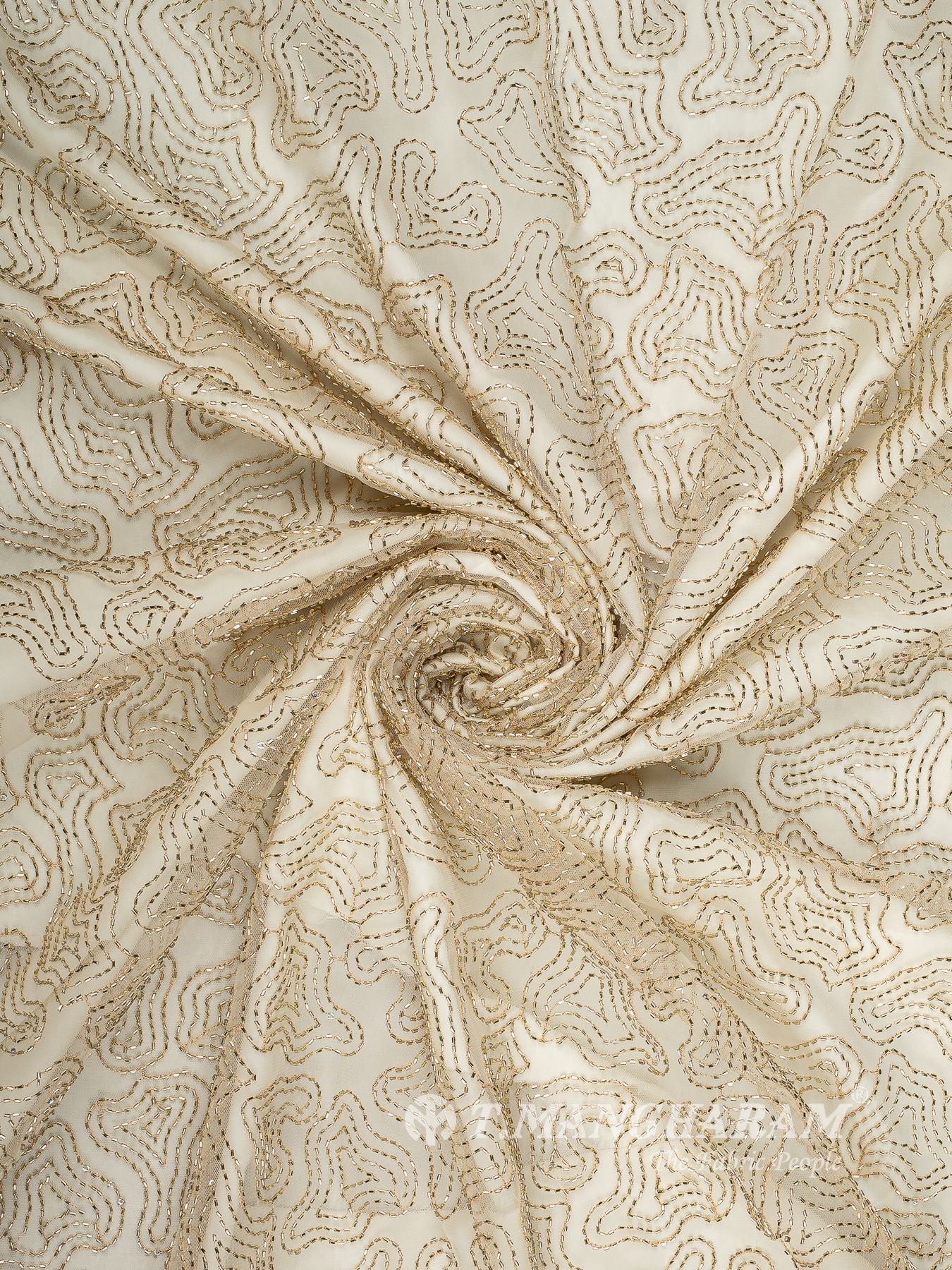 Net Fabric
