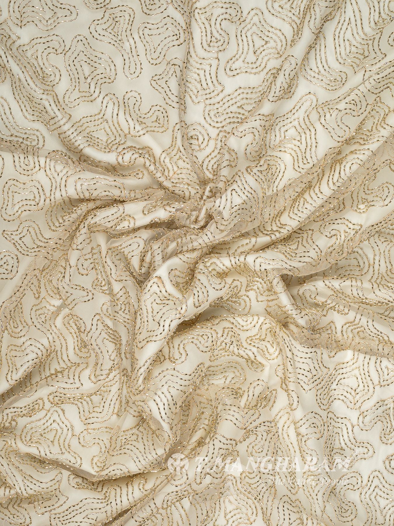 Net Fabric