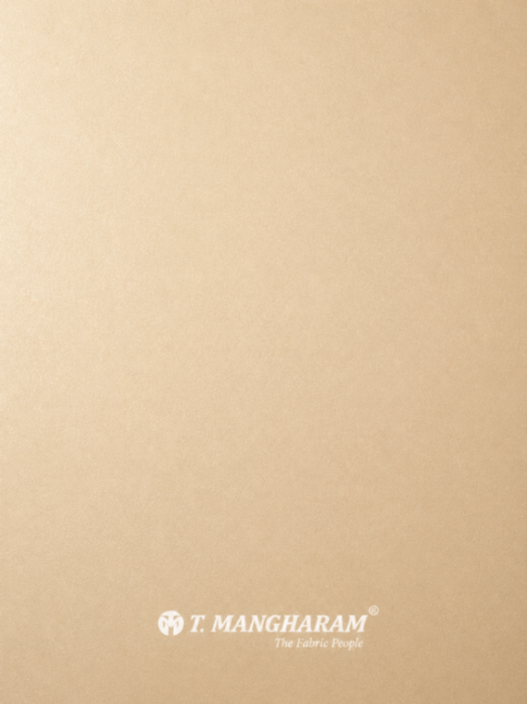 Plain Satin Fabric