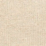 Plain Cambric Cotton Fabric - Beige CC - Flat fabric